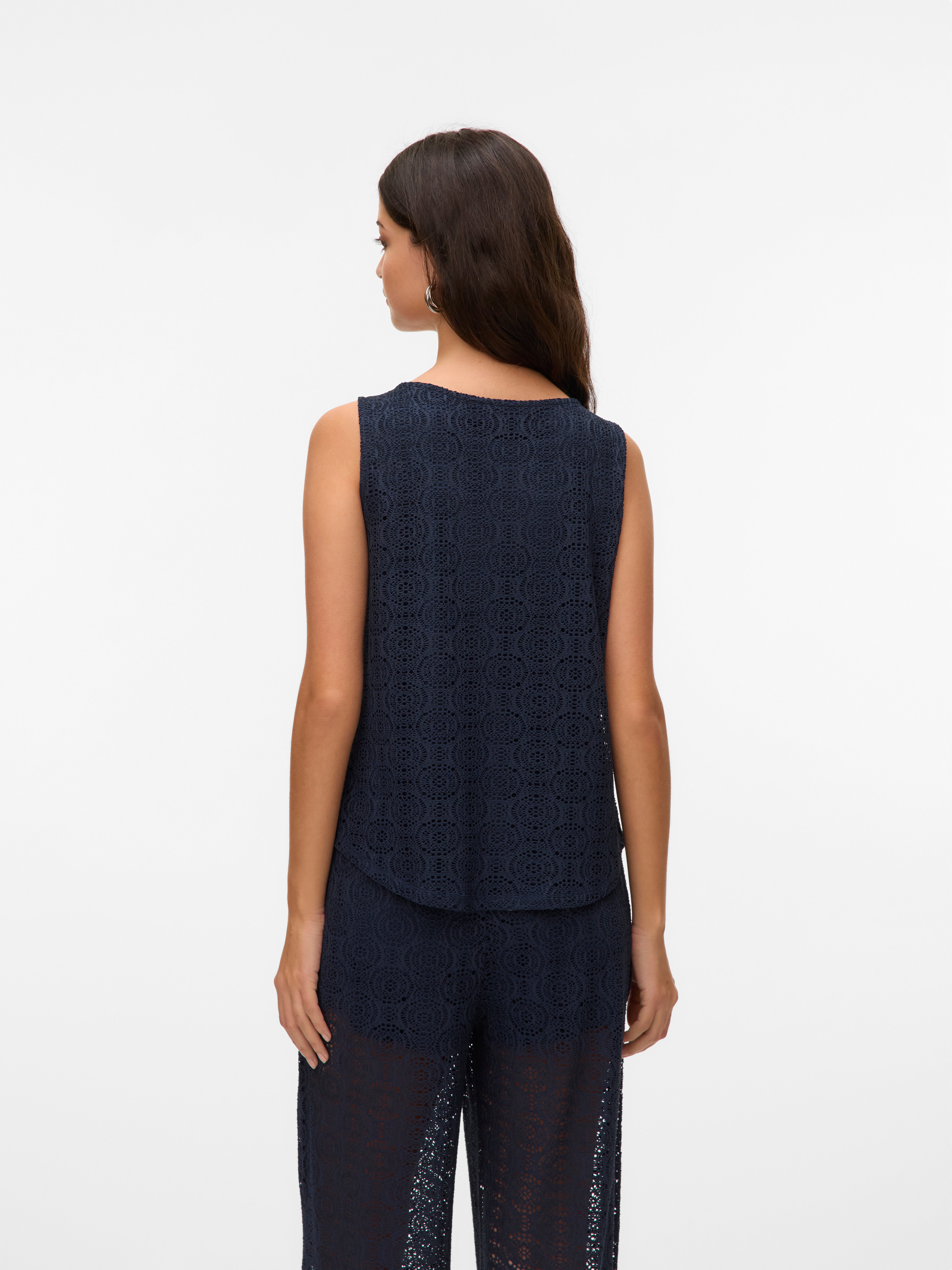 VERO MODA® VMMAYA Top