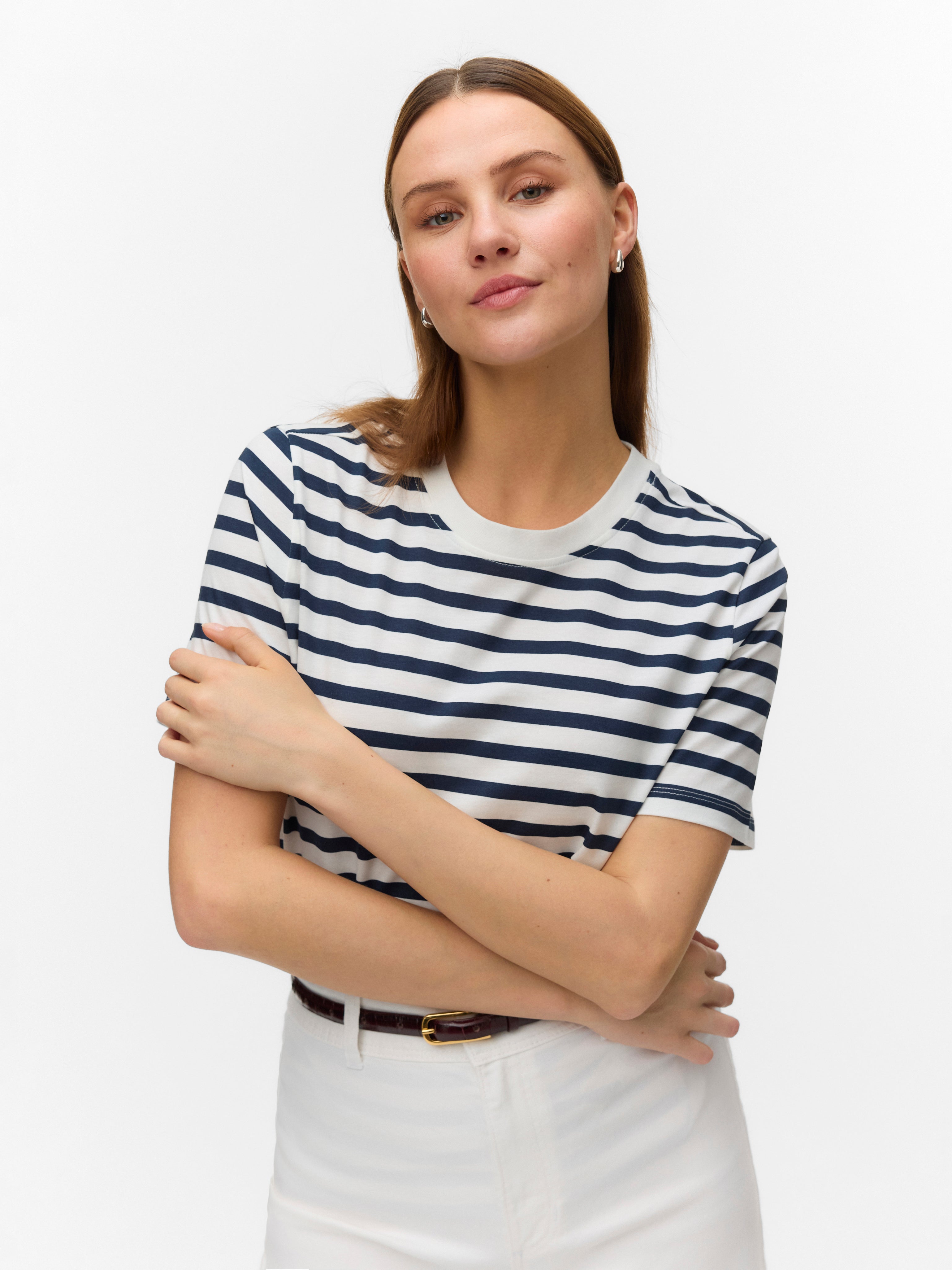 VERO MODA® VMPAULINA T-Shirt