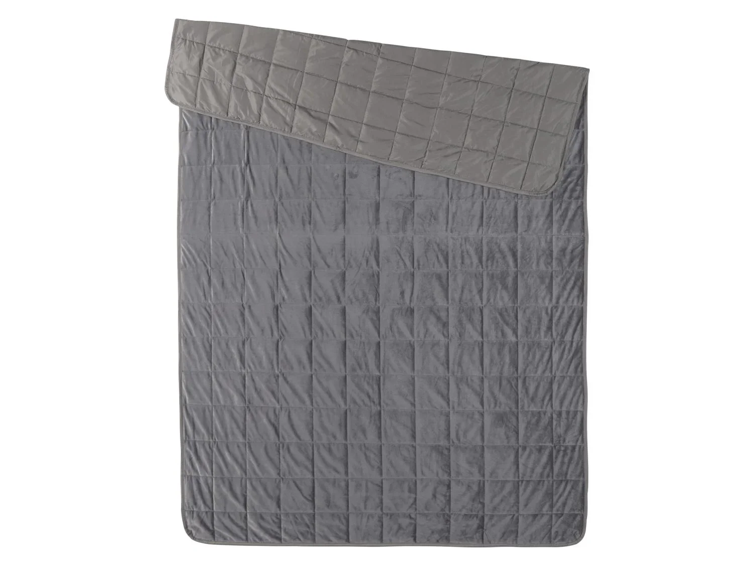 LIVARNO home Couverture leste