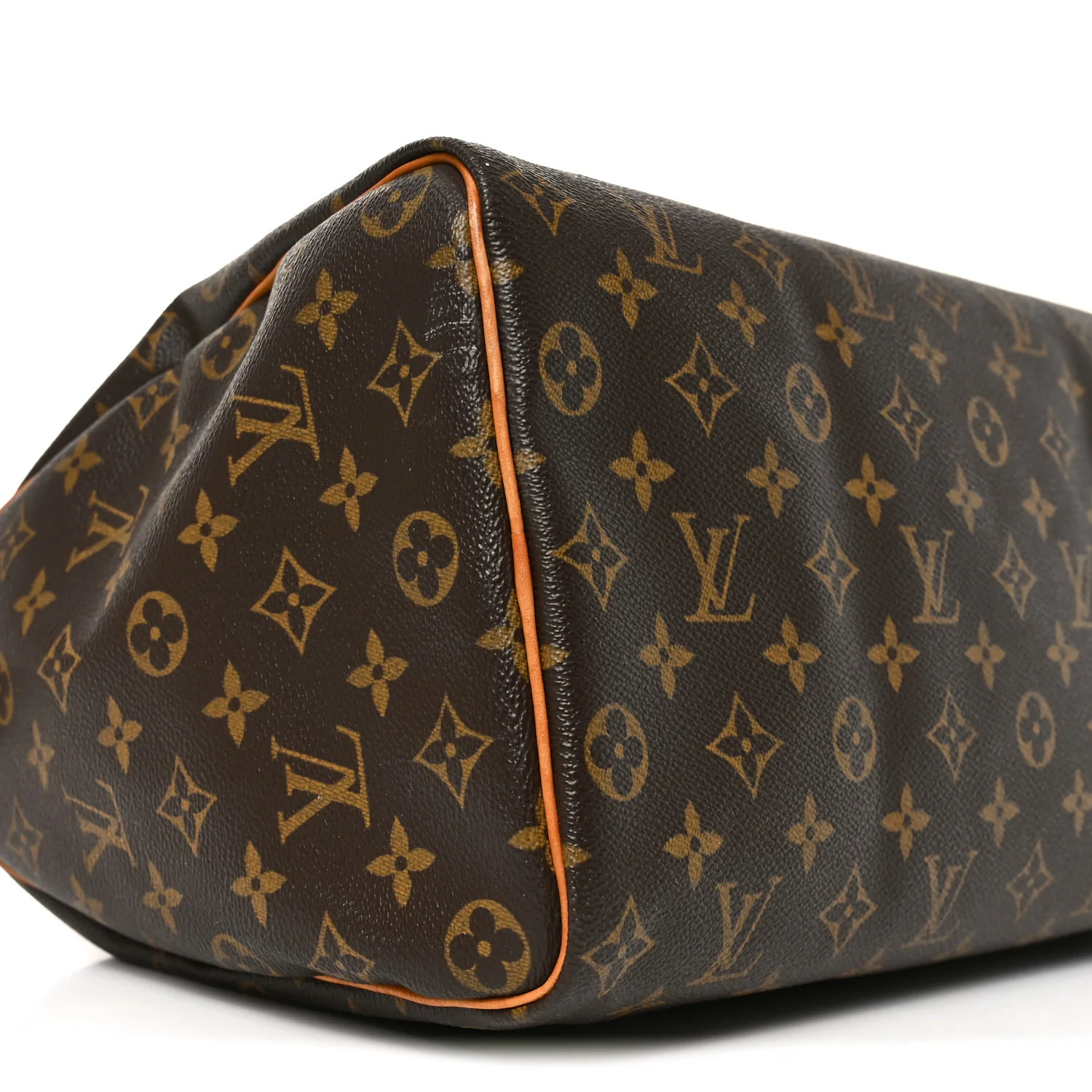 Monogram Speedy 35