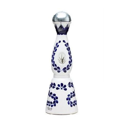 Clase Azul Tequila Reposado, 750 ml