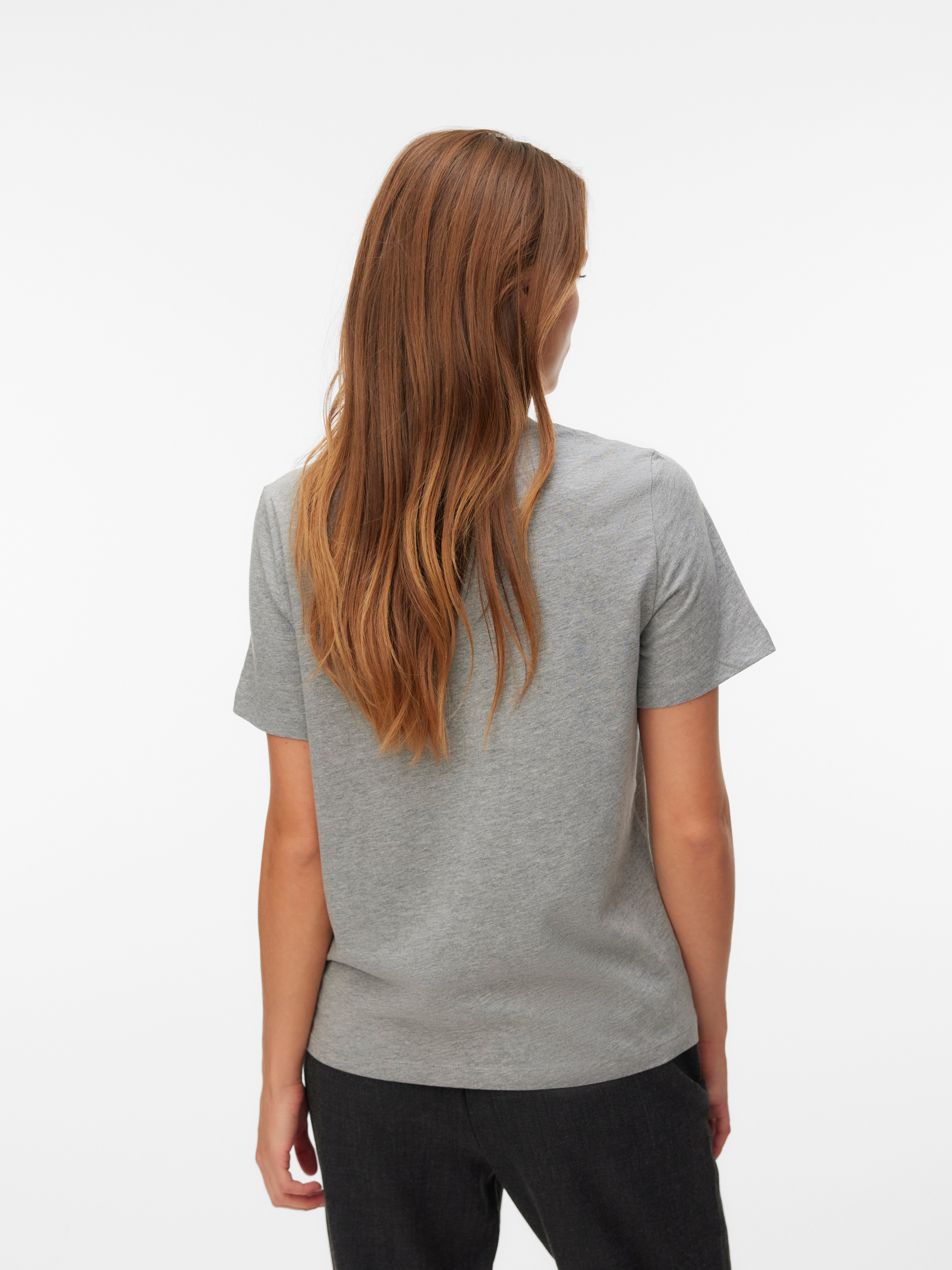 VERO MODA® VMPAULINA T-Shirt