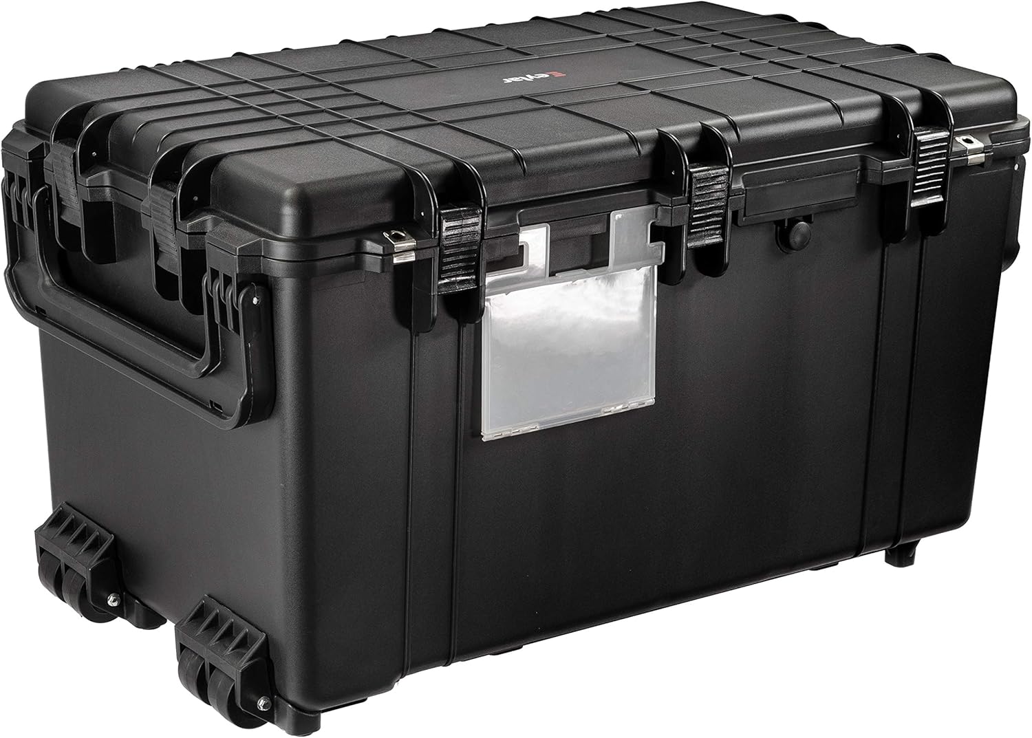 Eylar XXXL 32