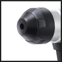 Marteau perforateur TC-RH 900
