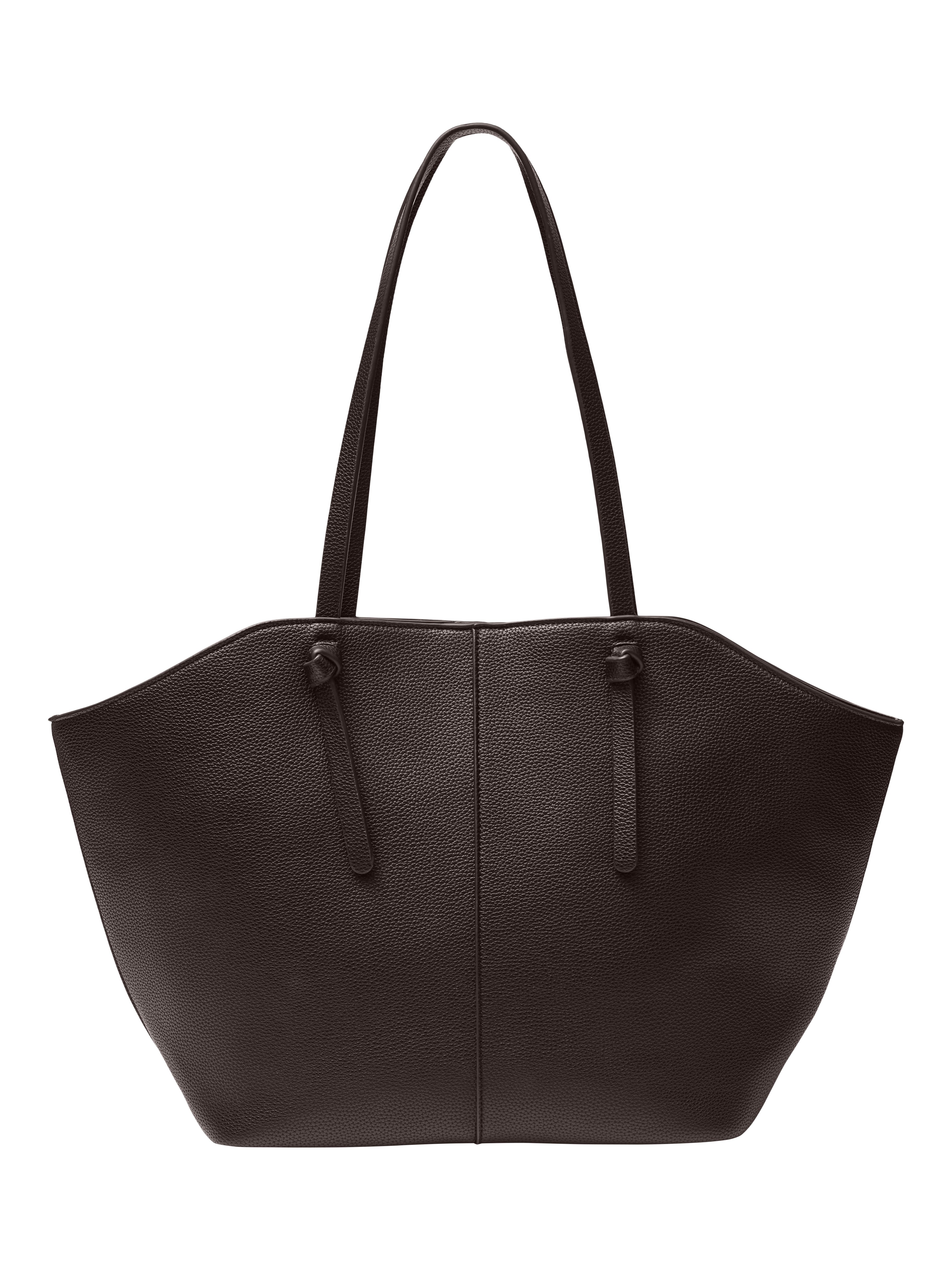VERO MODA® VMSAGA Bag