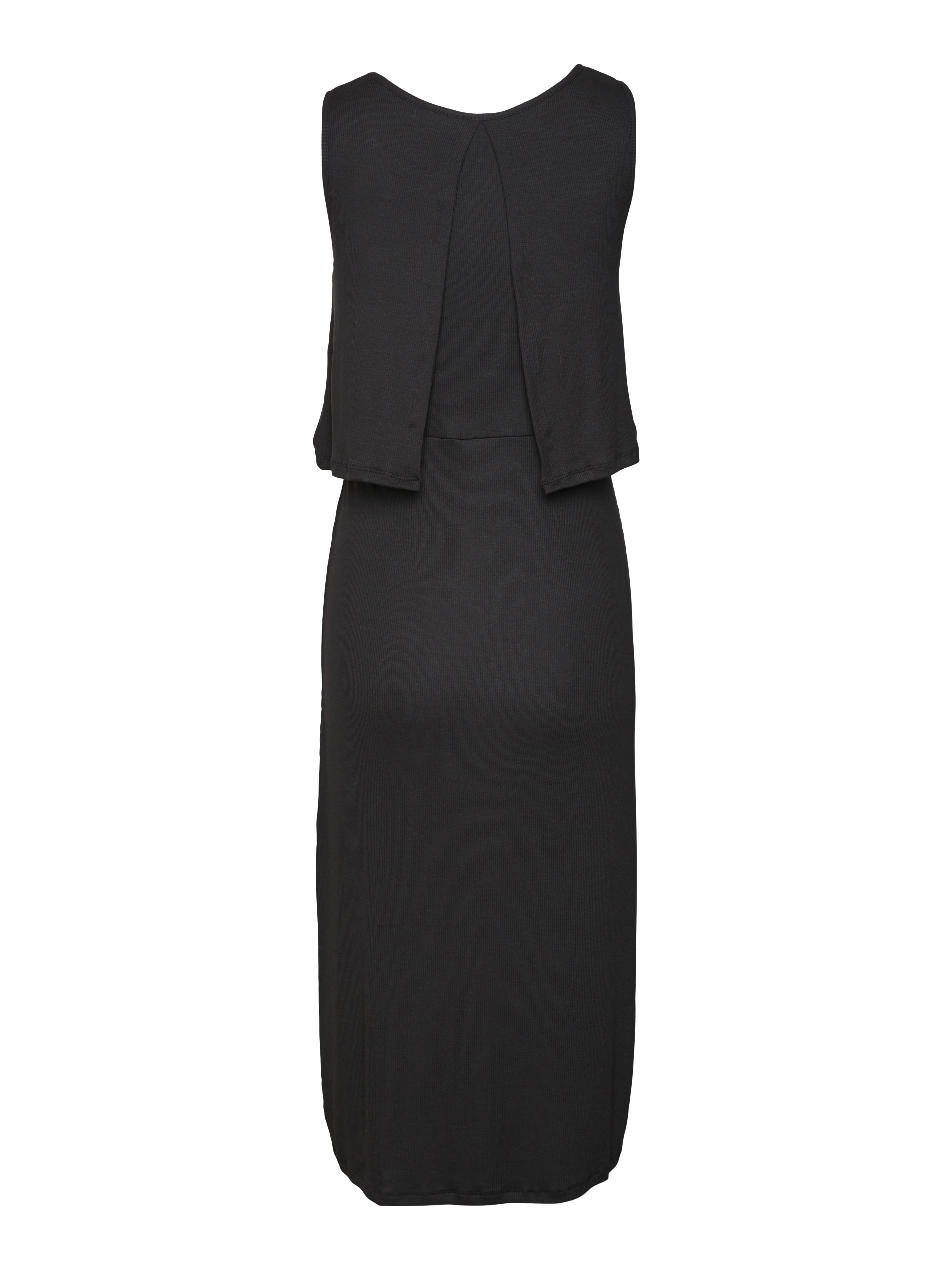 VERO MODA® MLBRYNJA Maternity Dress