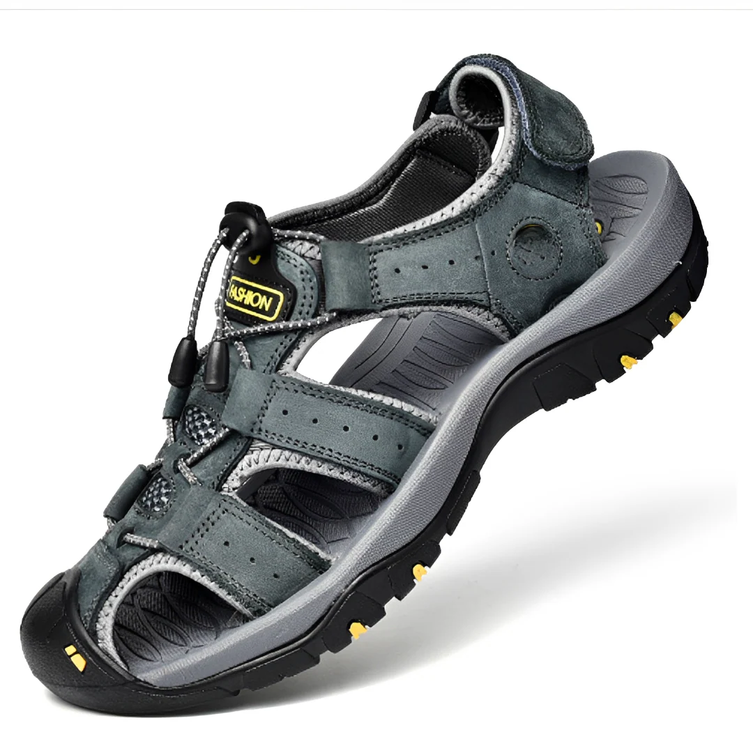Nolan - Chaussures pour hommes - pour les activités extérieures