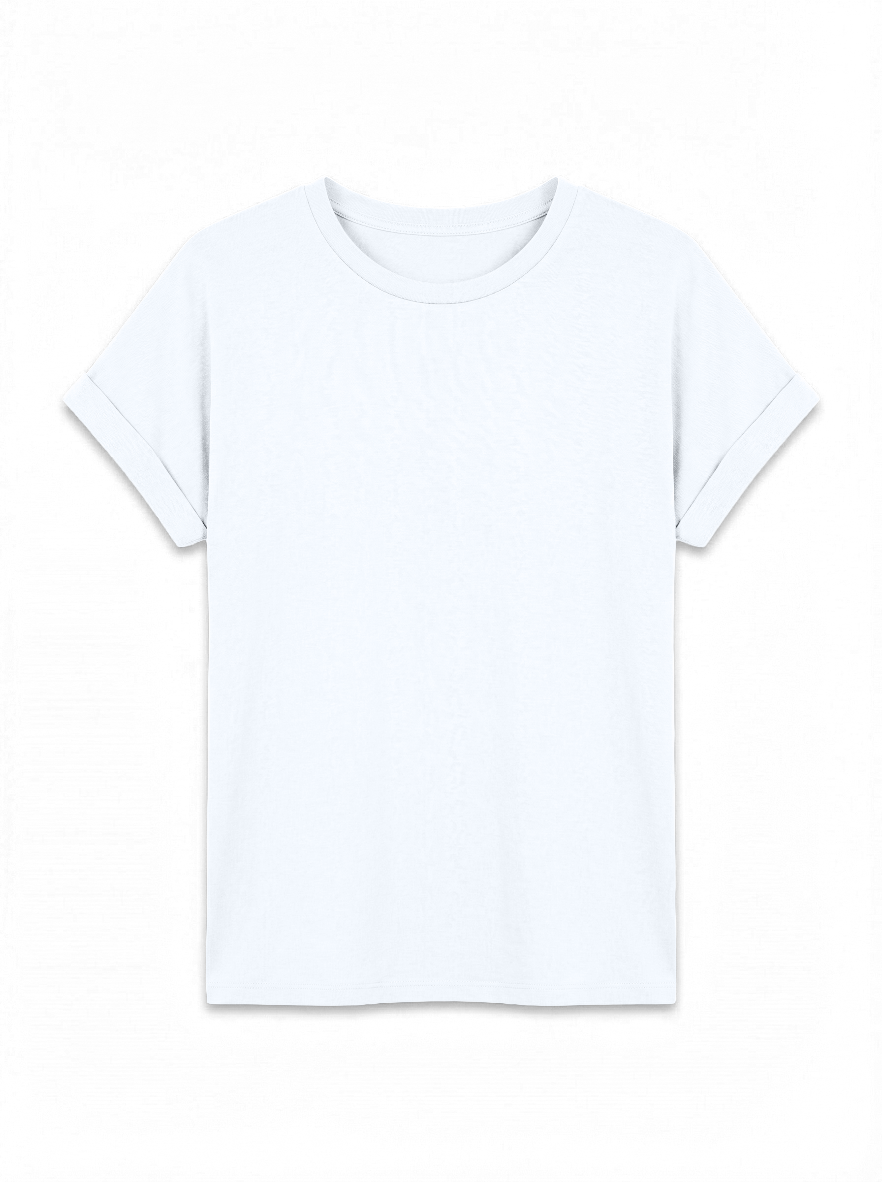VERO MODA® VMDANA T-Shirt