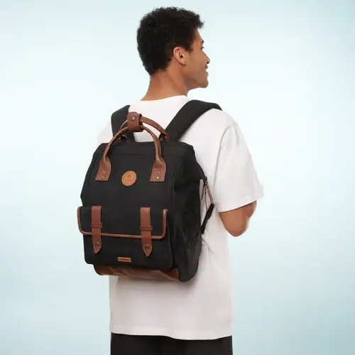 Sac à dos Adventurer Medium Trogir