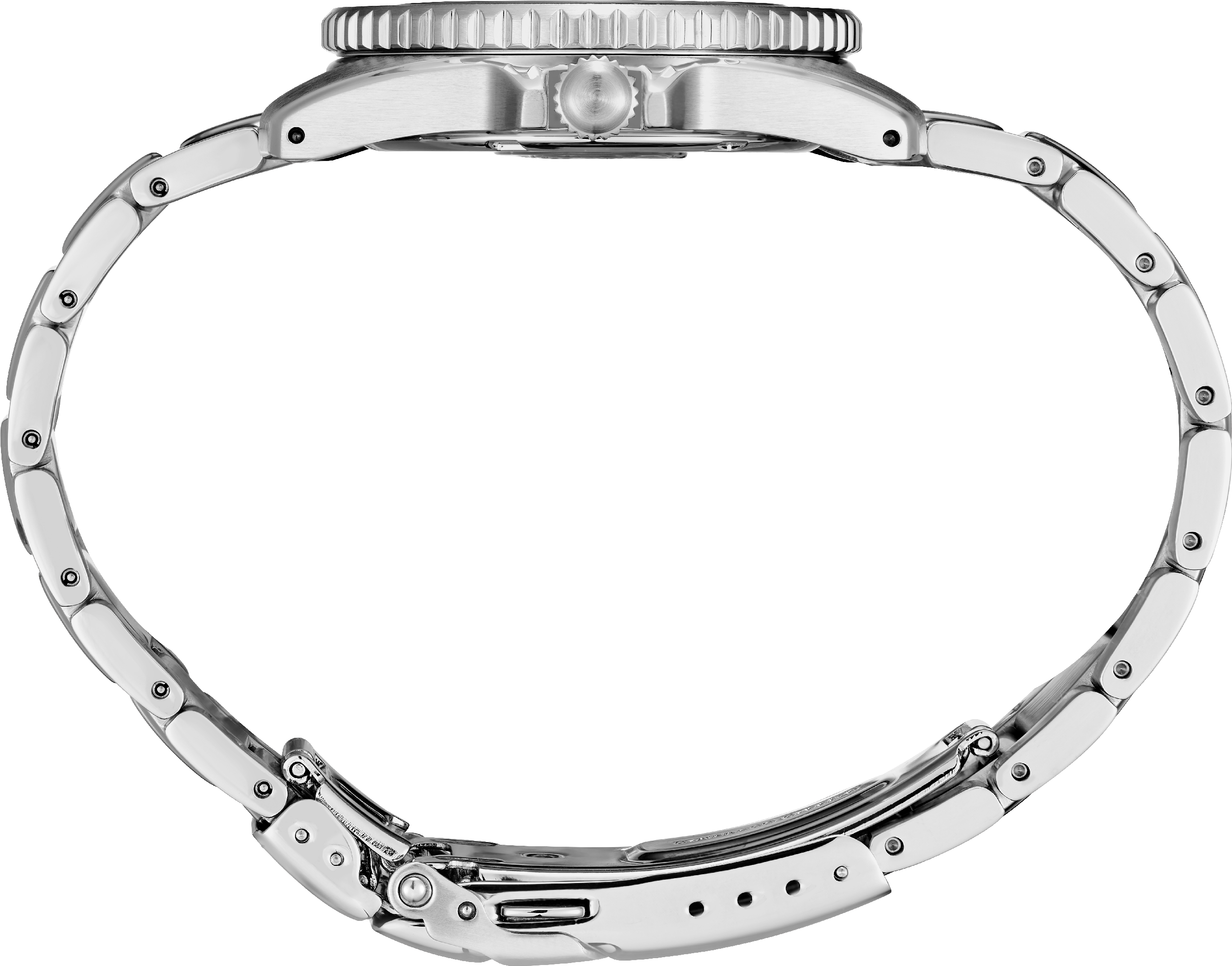 SEIKO-SNE575