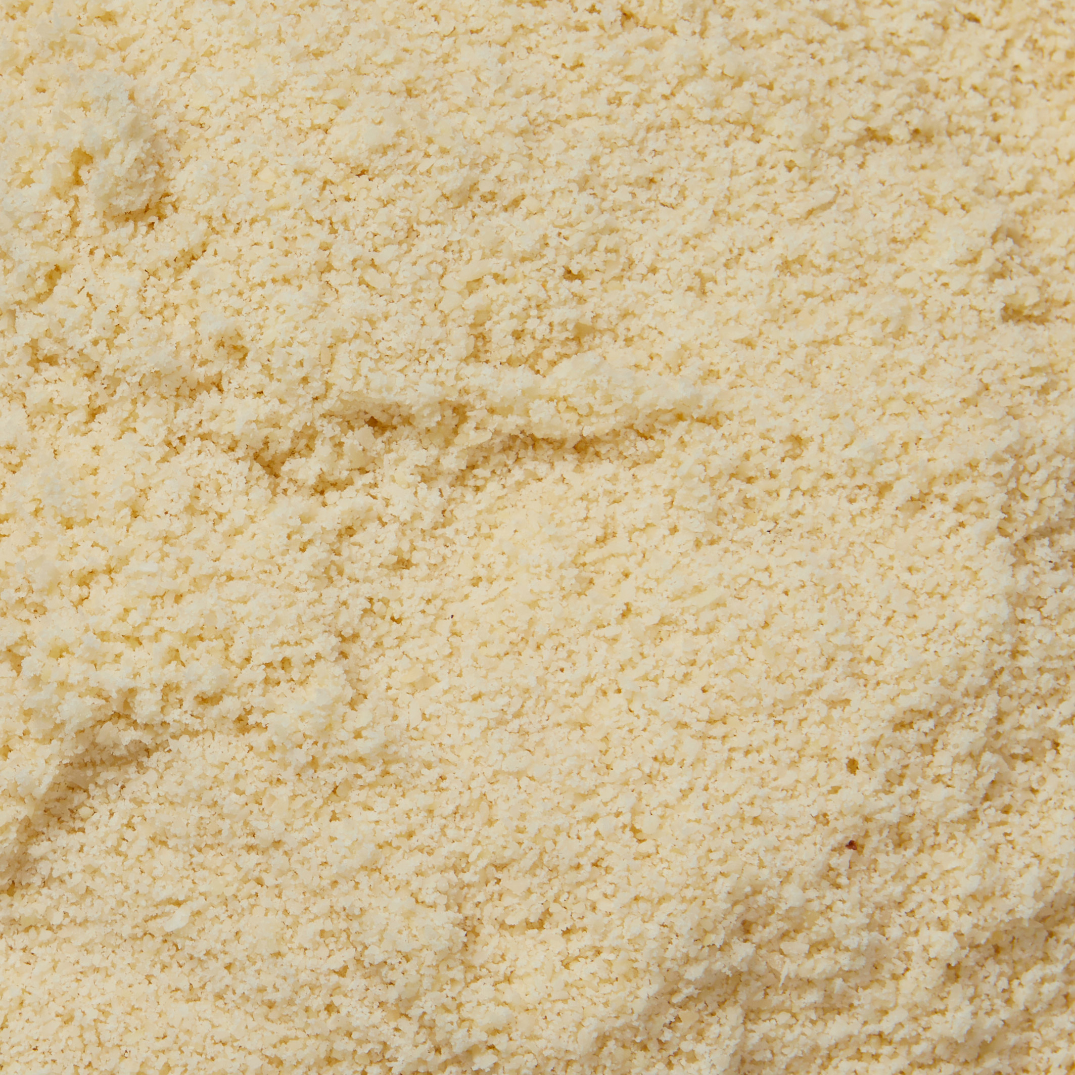 Kirkland Signature, Almond Flour, 3 lb