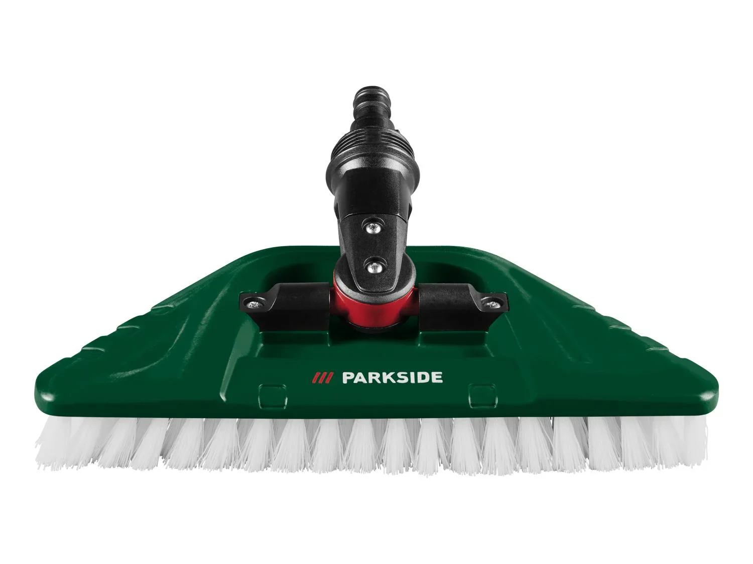 PARKSIDE Set de balai  eau
