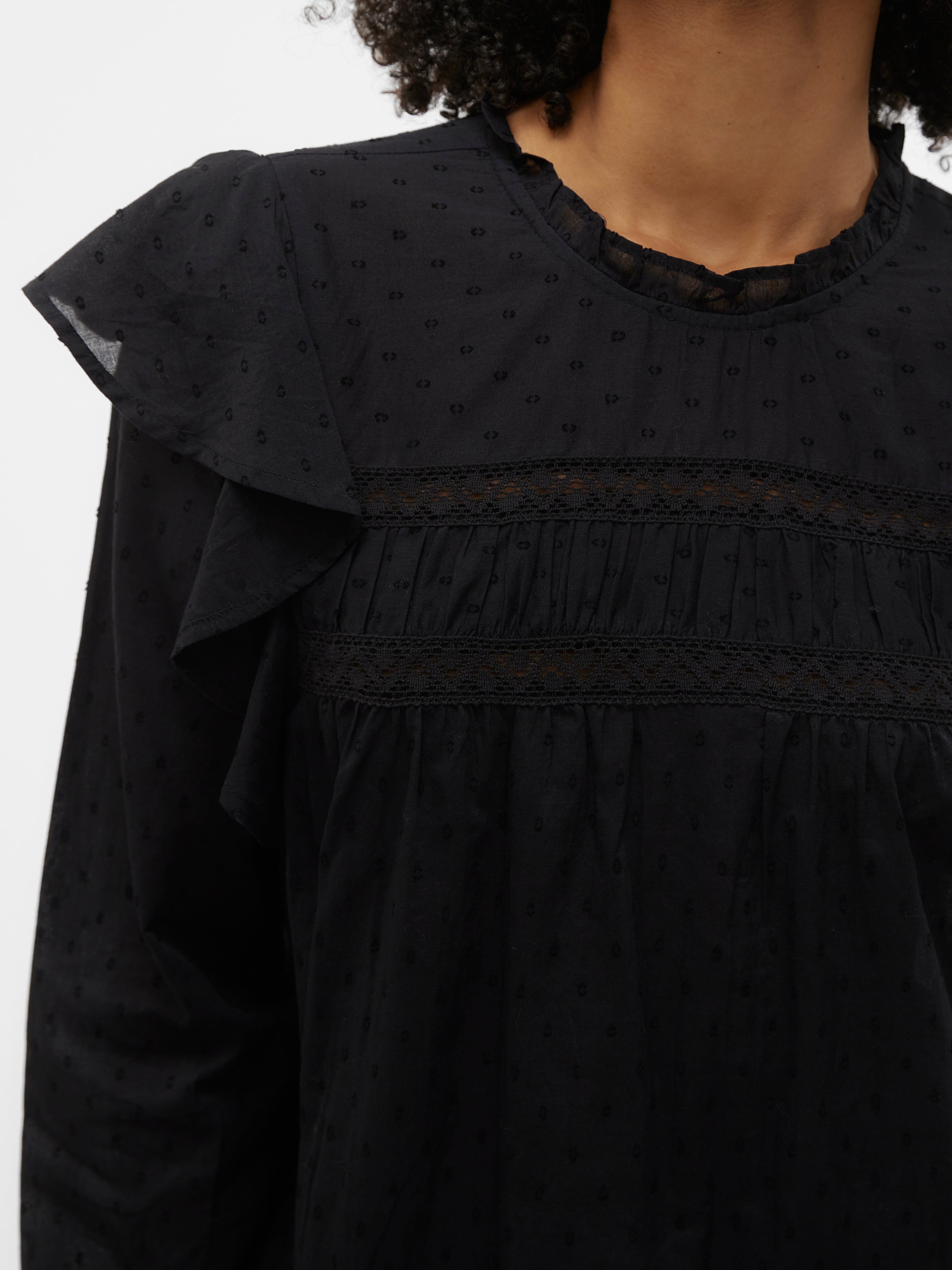 VERO MODA® VMTRINE Top