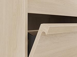 flip shoe cabinet