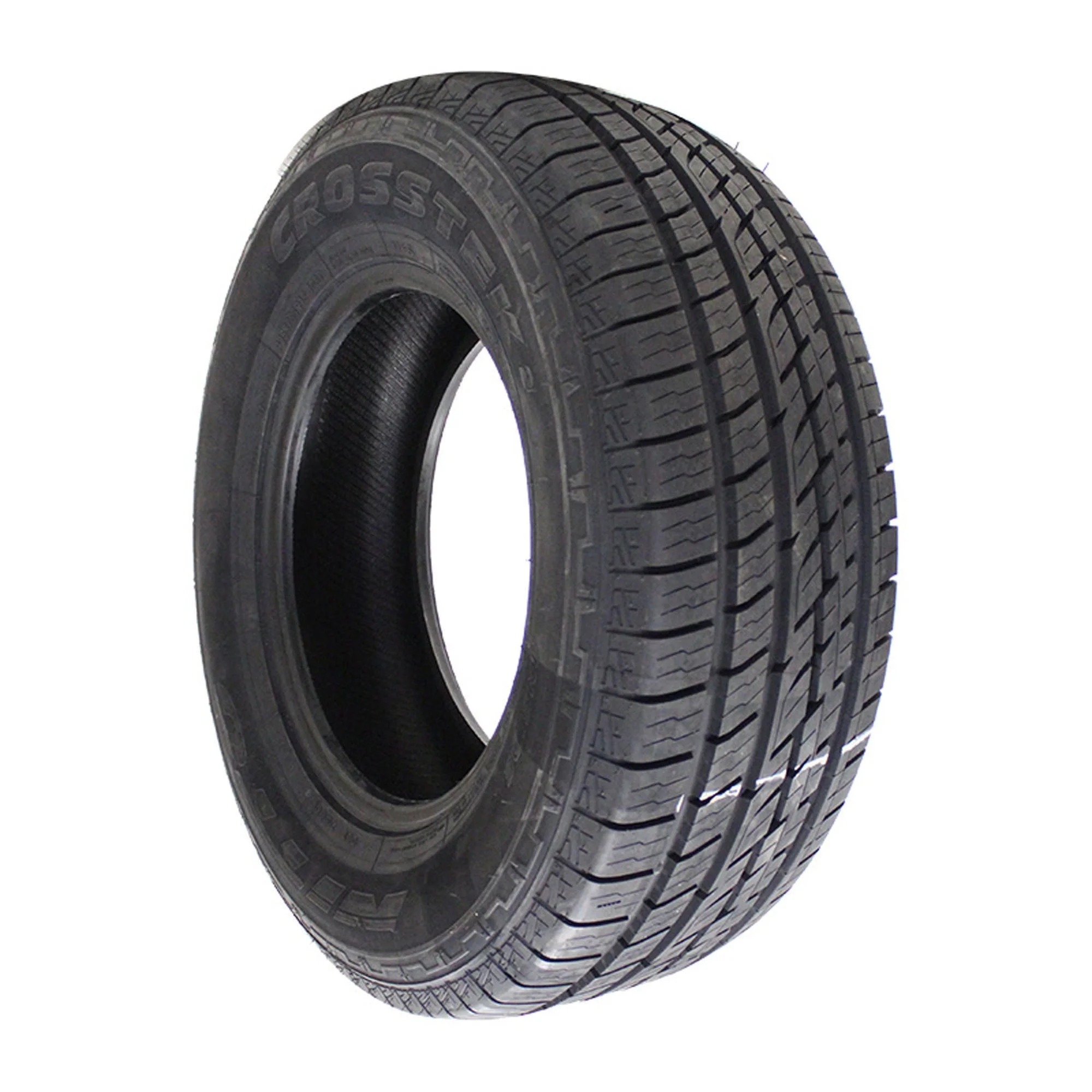 Crosstek 2 275/55R20XL 117T BSW - Image 5