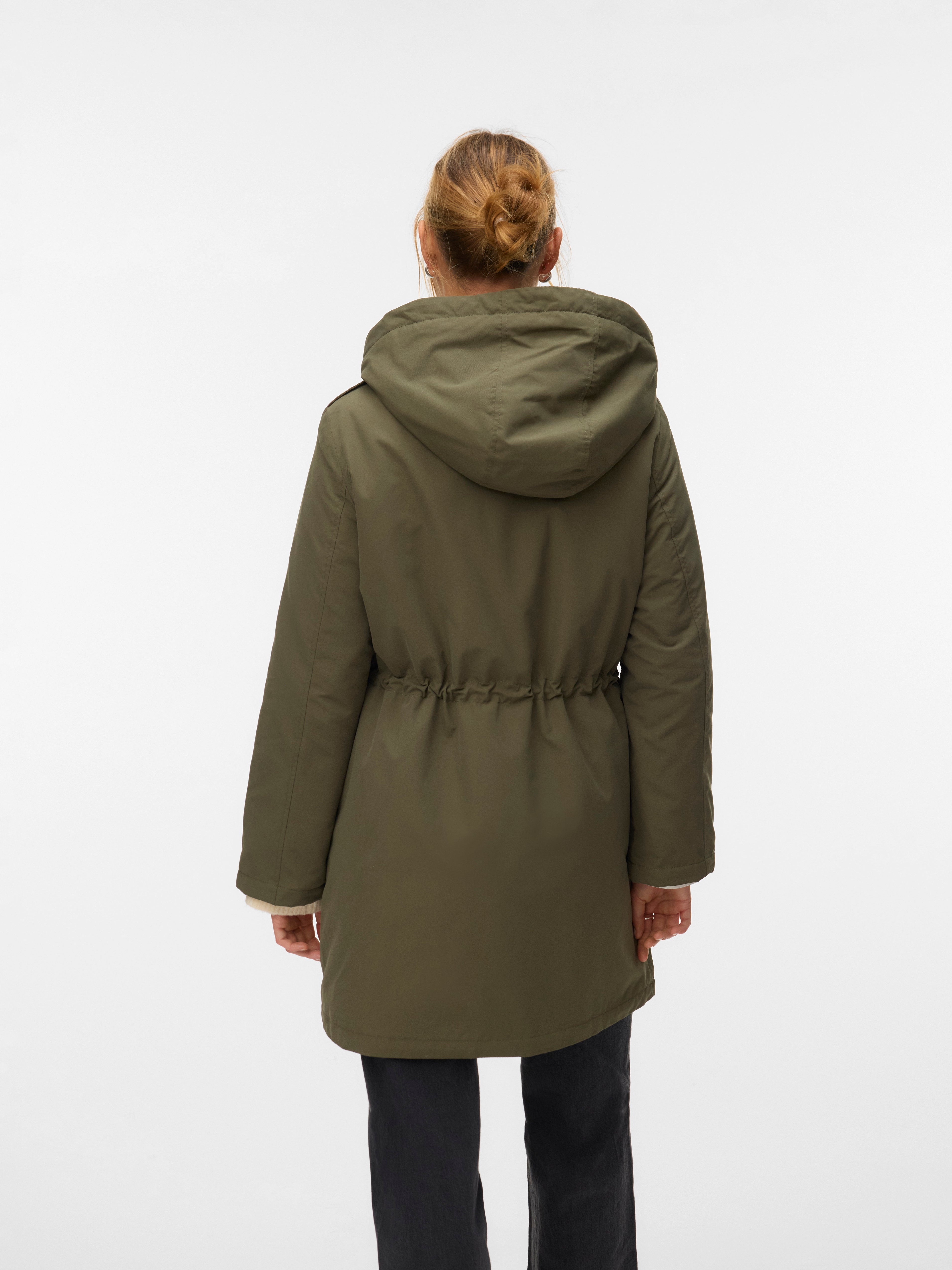 VERO MODA® VMGAIL Coat