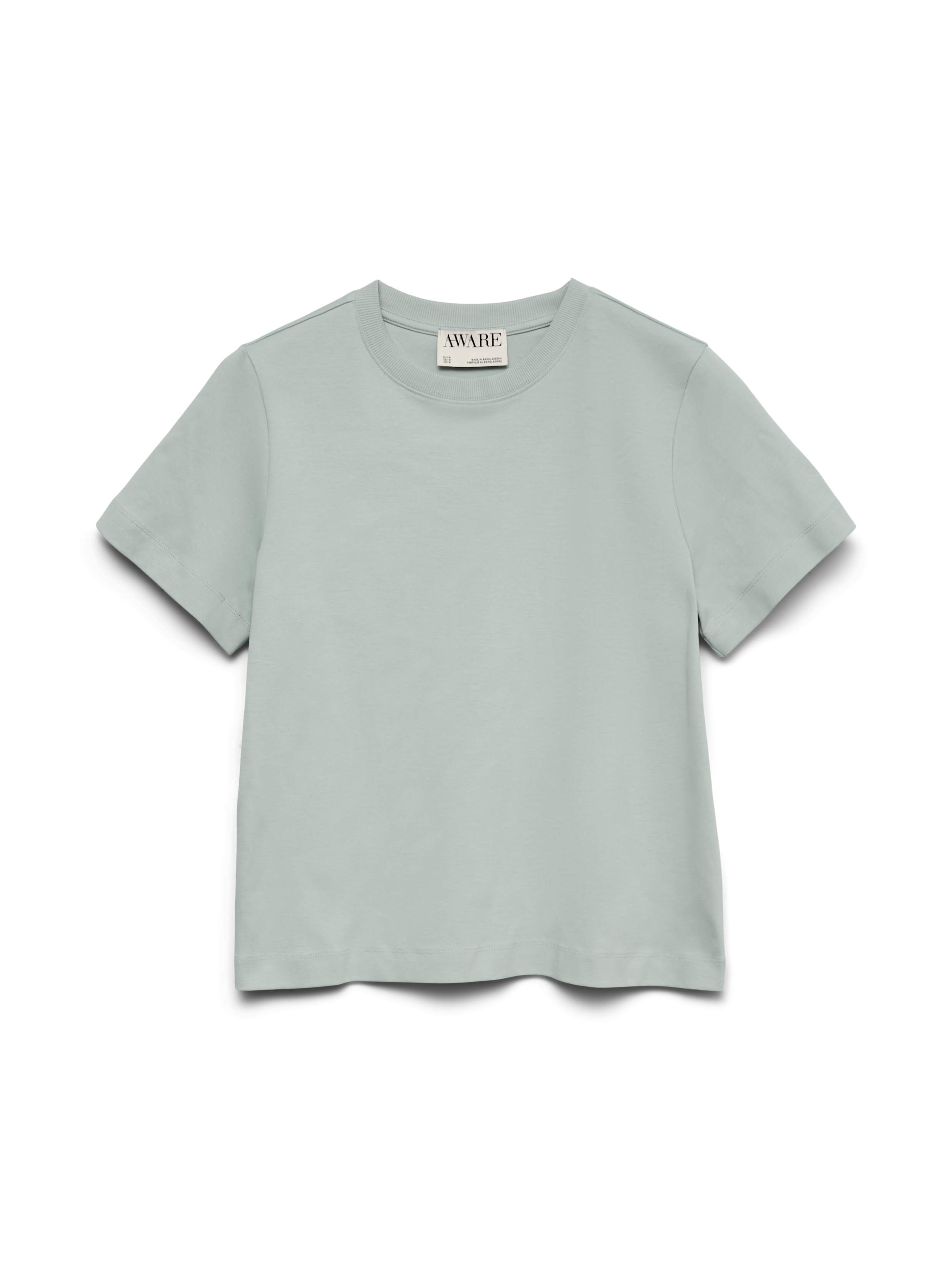 VERO MODA® AWNAIMA T-Shirt