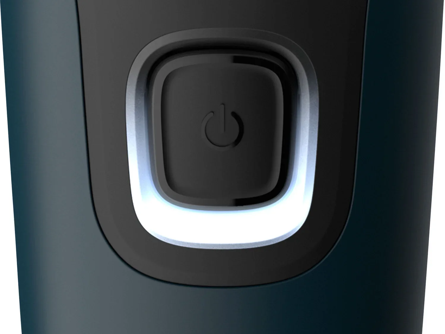 PHILIPS Rasoir lectrique S1141/00 Series 1000