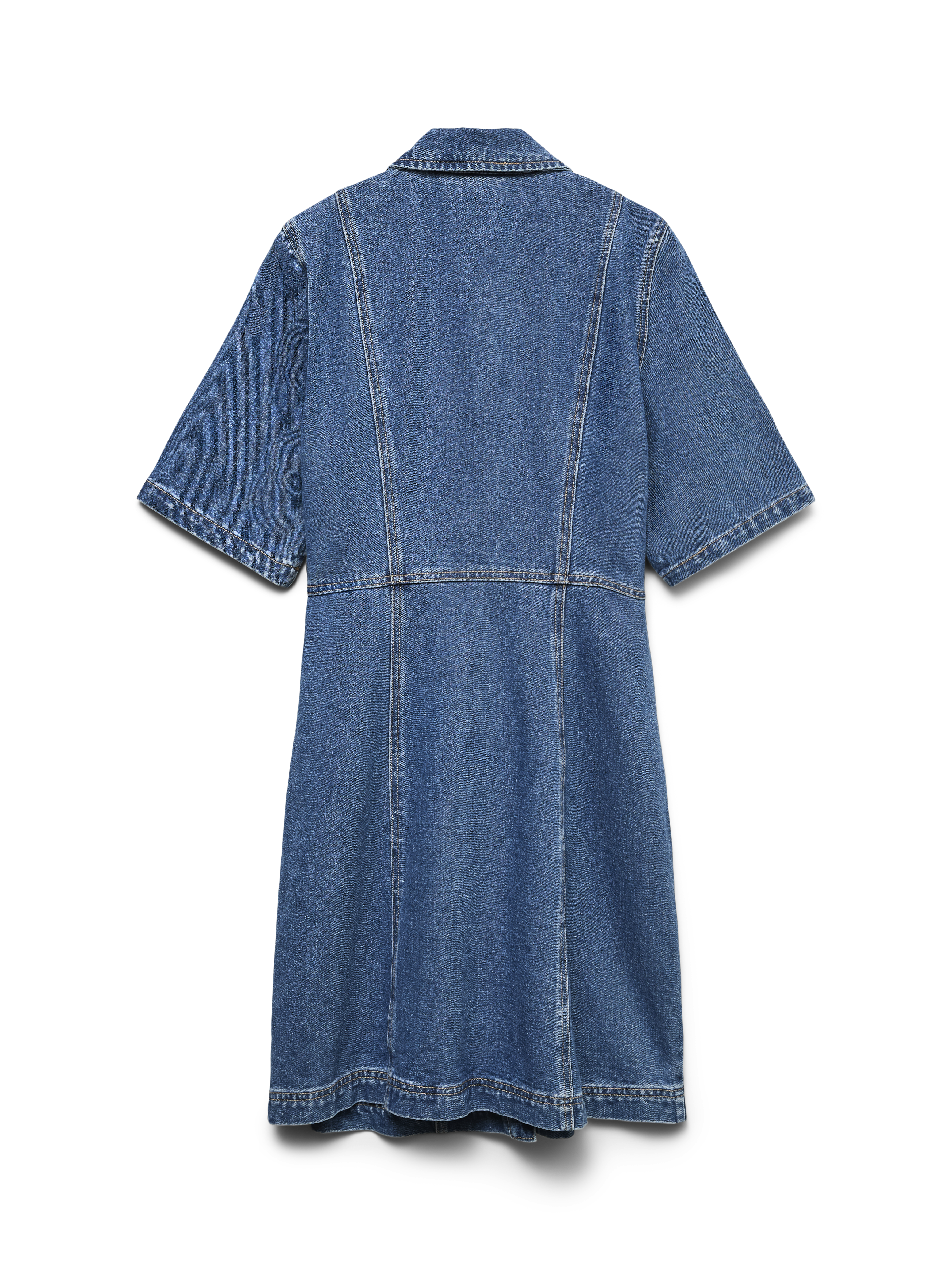 VERO MODA® VMDAISY Short dress