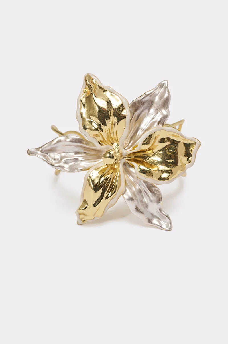 BY THE SHORE BRACELET - Akira Store