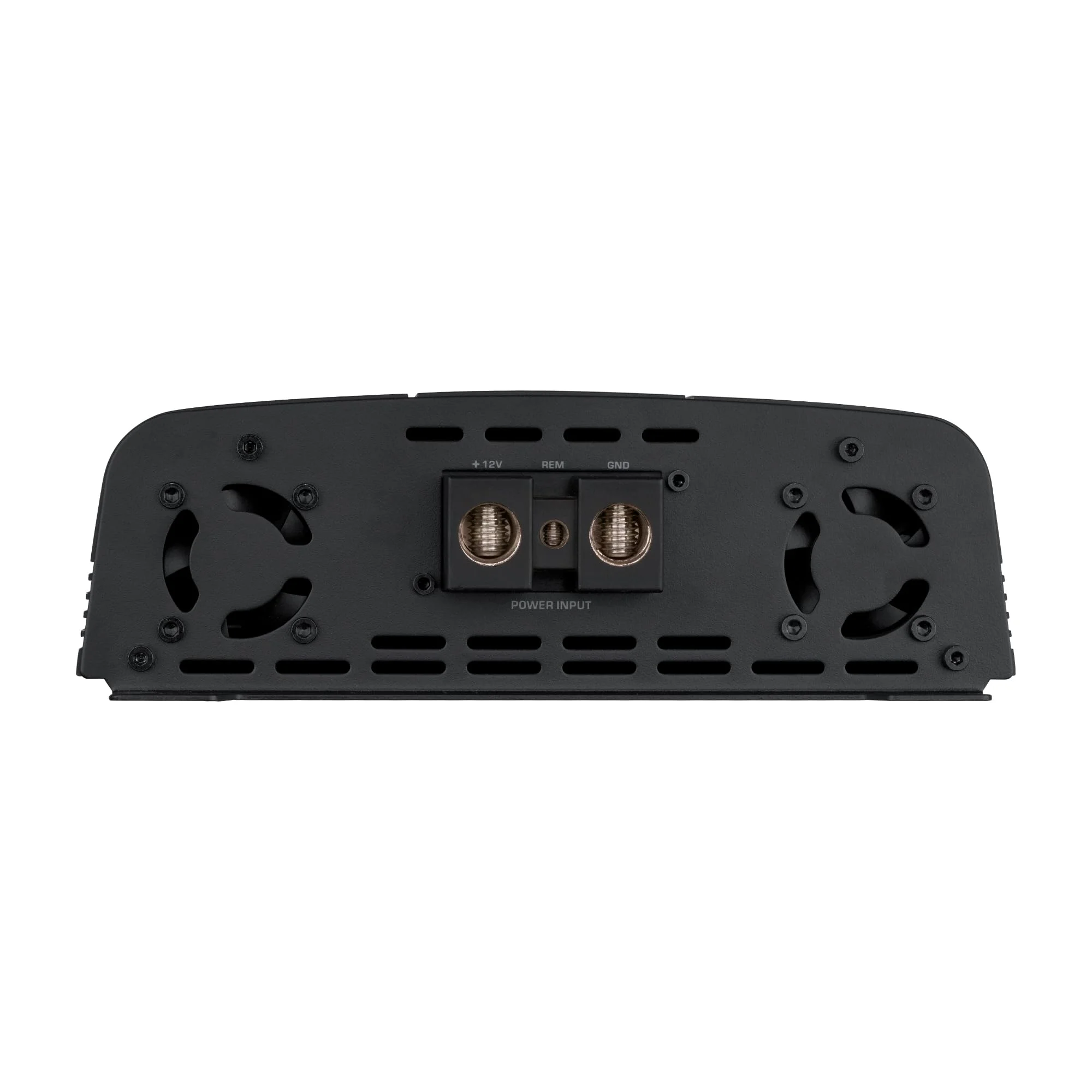 APHF-5000D-H1 Monoblock 5000W Max Full-Range Class-D Car Amplifier - Image 7