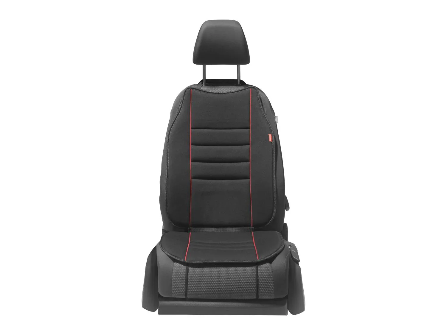 ULTIMATE SPEED Couvre-sige auto