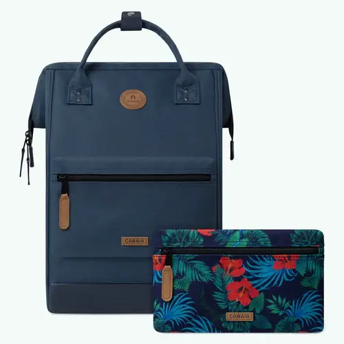 Sac à dos Adventurer Large Reykjavik