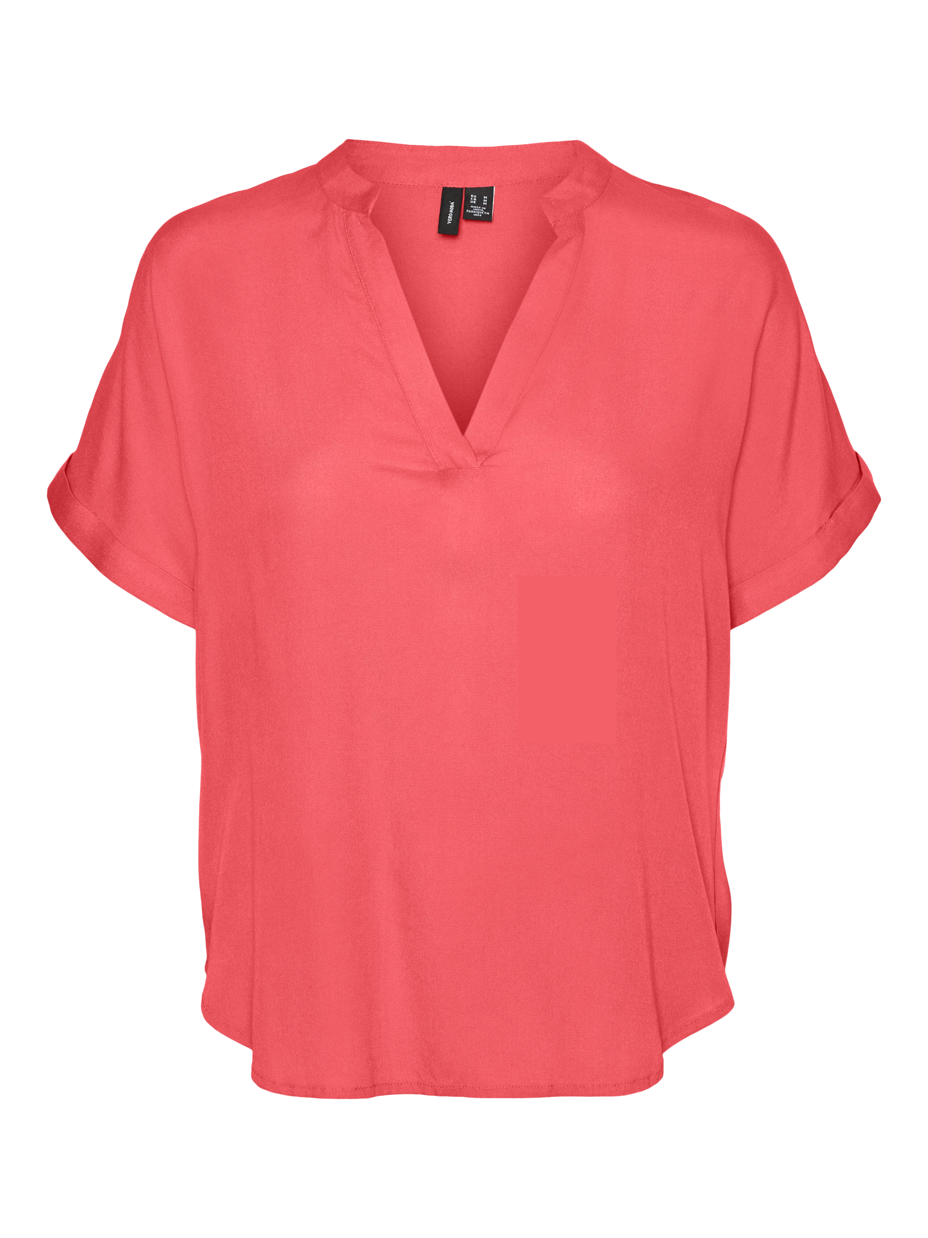 VERO MODA® VMCBEAUTY Shirt