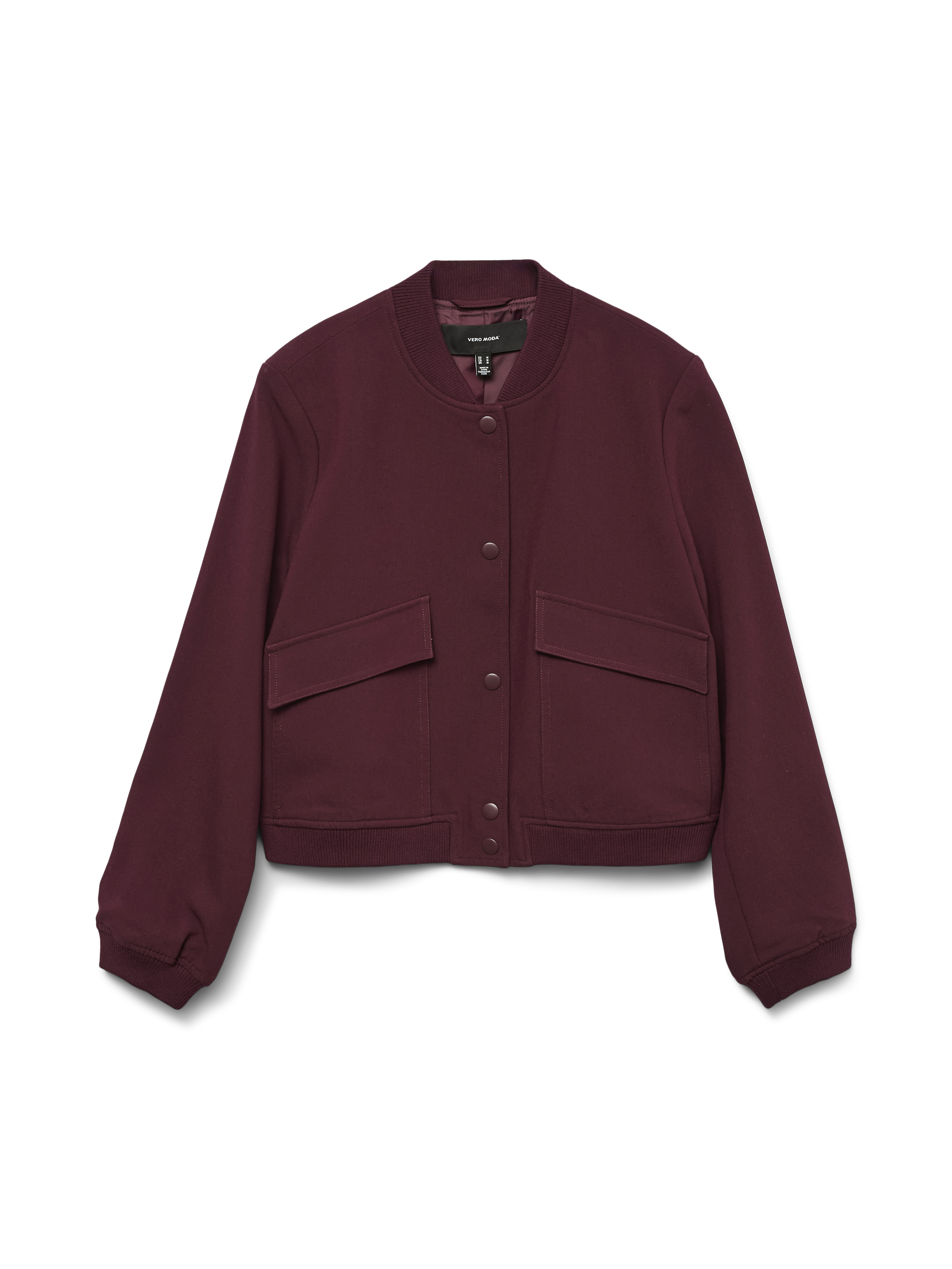 VERO MODA® VMAMALA Jacket