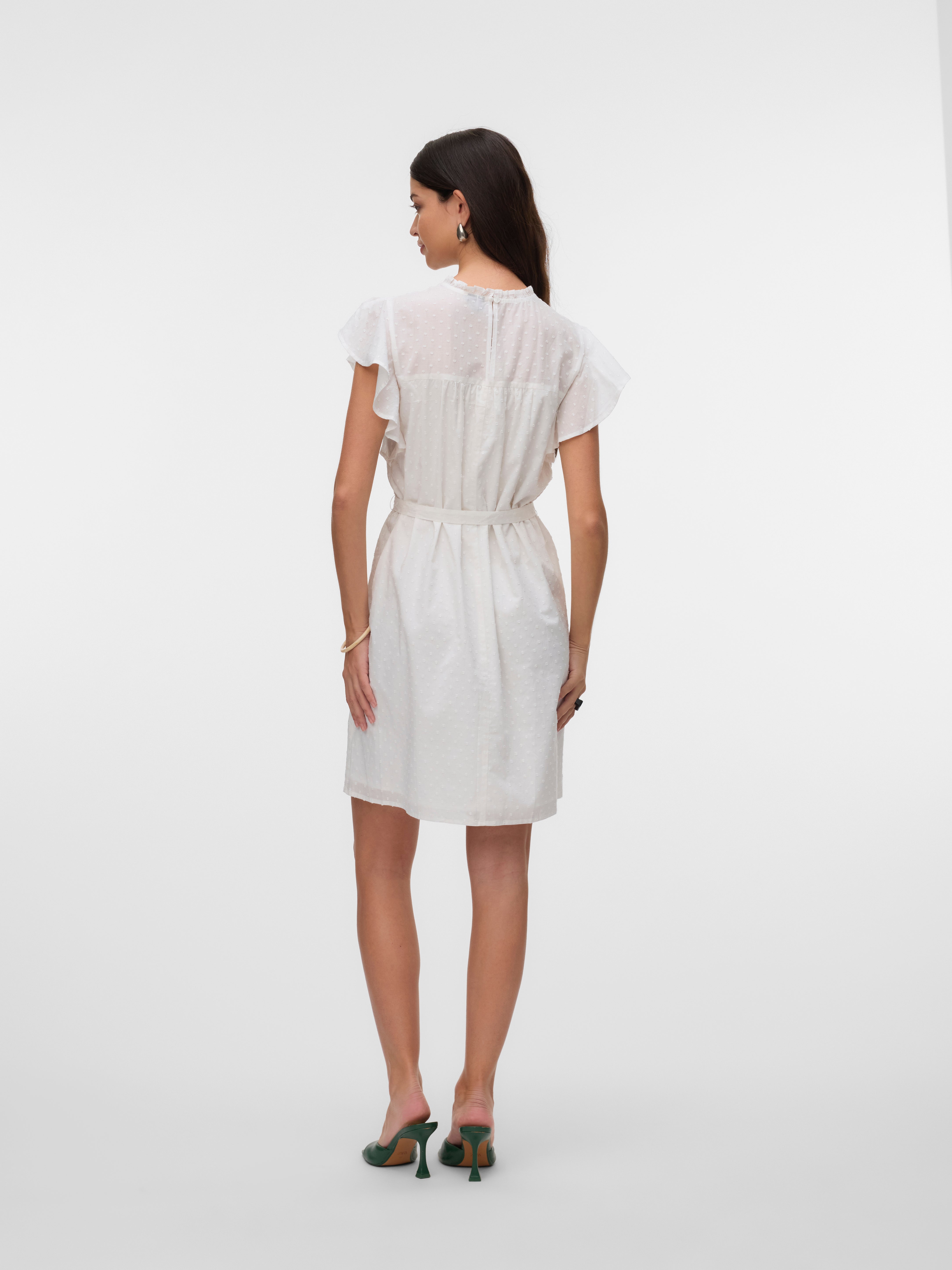 VERO MODA® VMTRINE Short dress