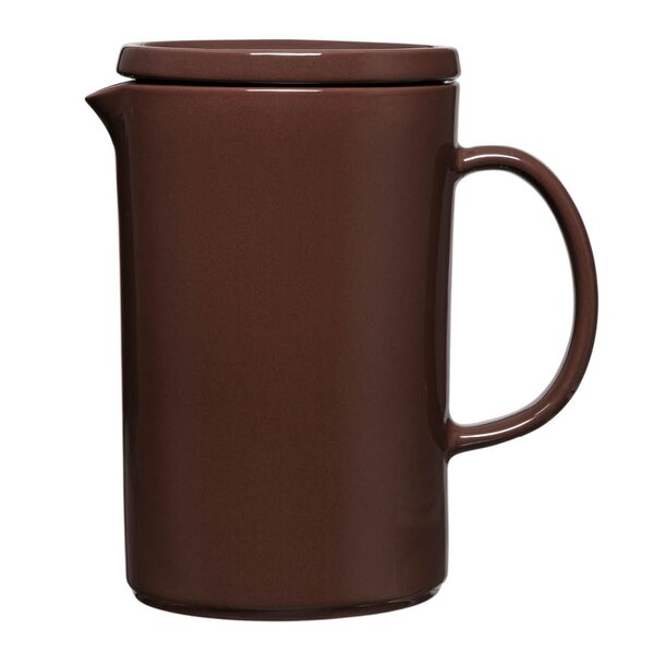 Teema kaffekanne 0,8L espresso