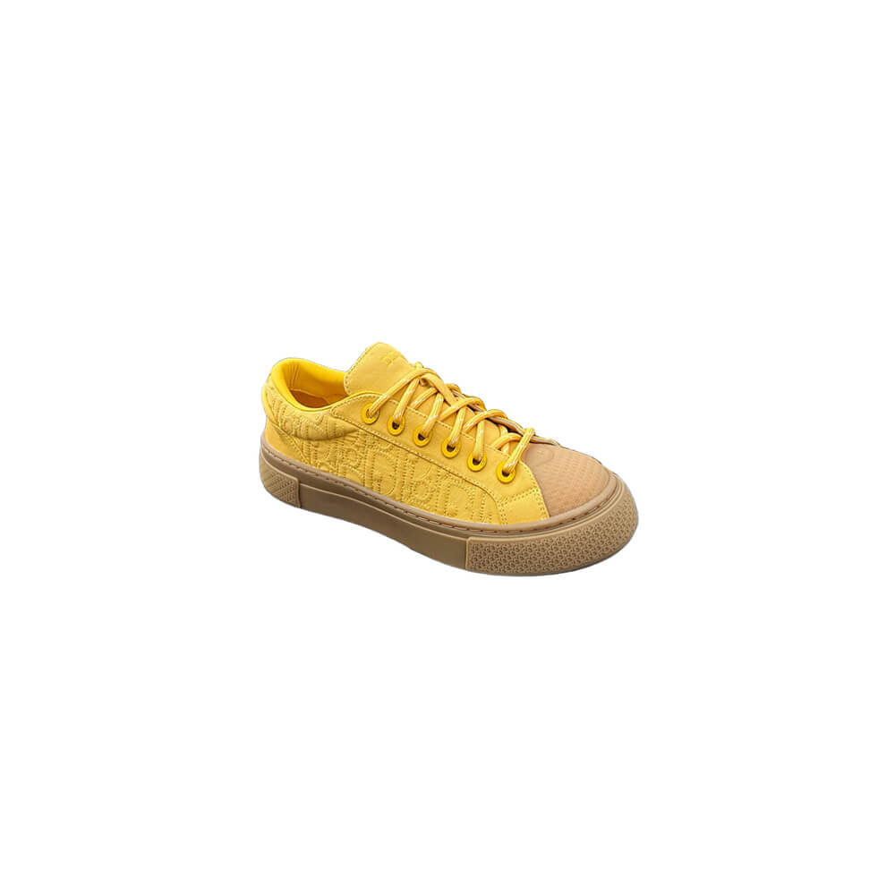 Dior B33 Sneaker