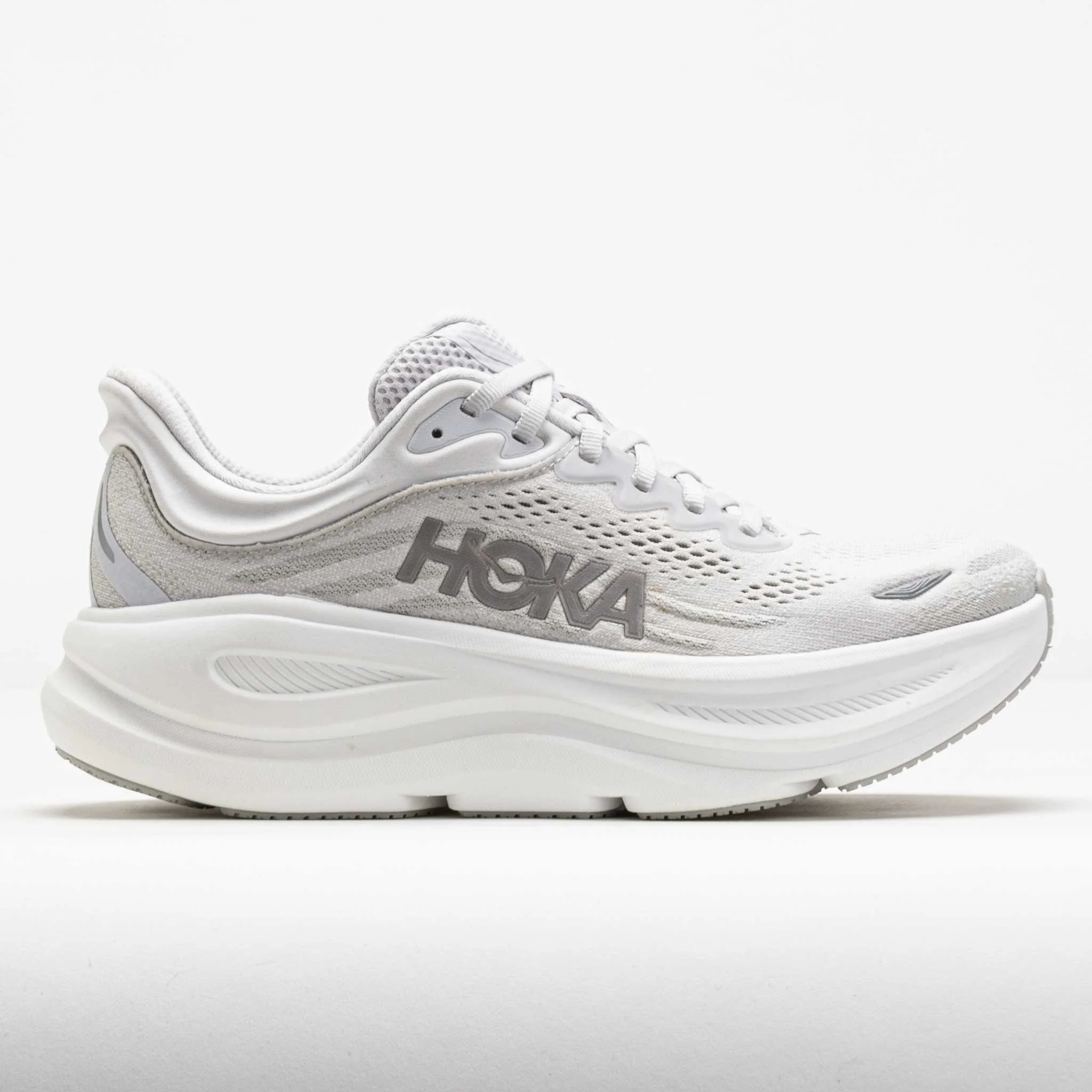 Bondi 9 Women's Stardust/Silver