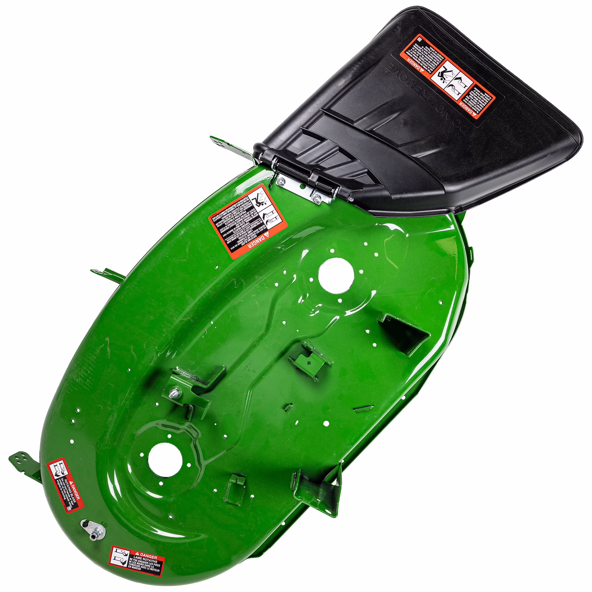 AUC16767 42" Mower Deck D100 D105 E130 L107 S120 S240 X106 X127 X145