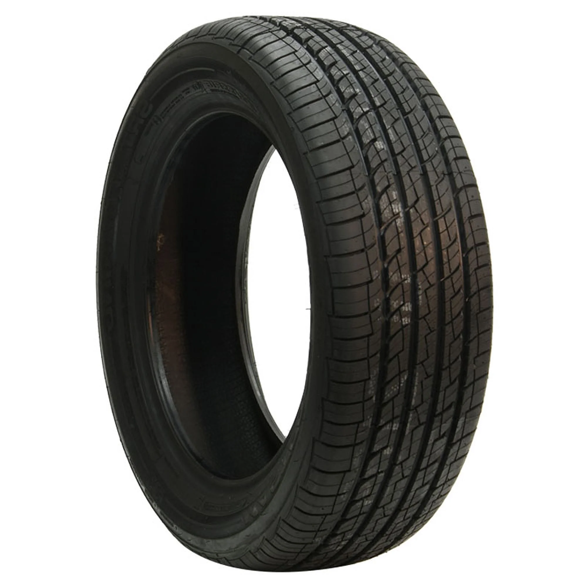 Mastercraft SRT Touring All-Season 225/50R17 94V Passenger Tire