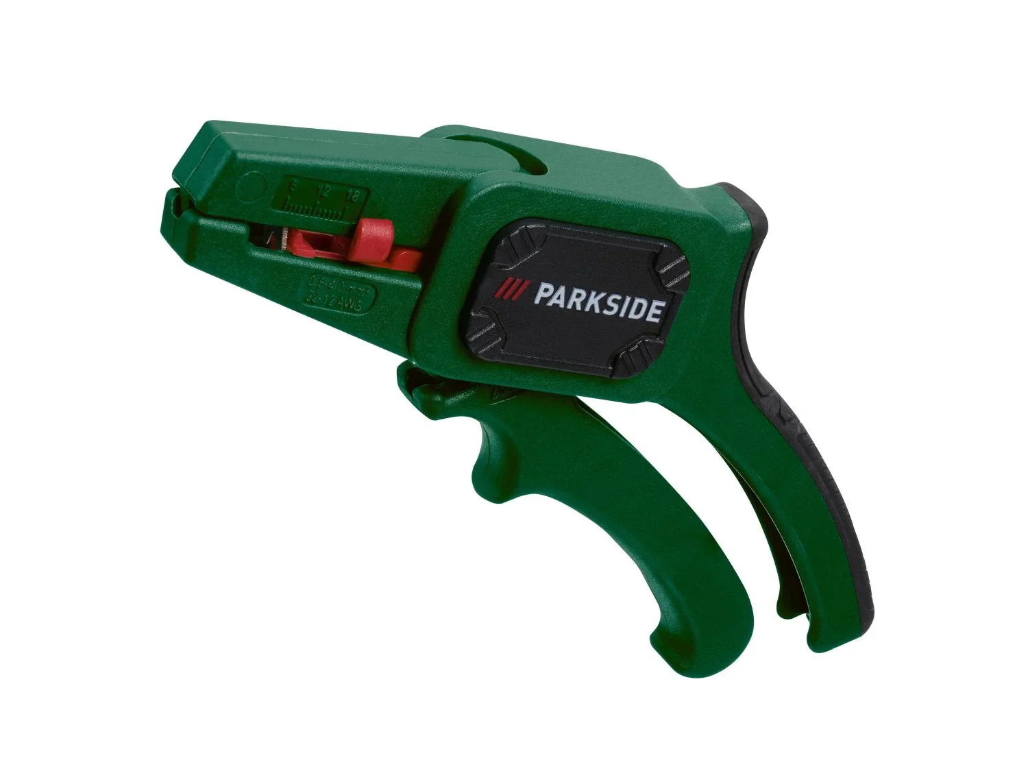 PARKSIDE Pince  dnuder
