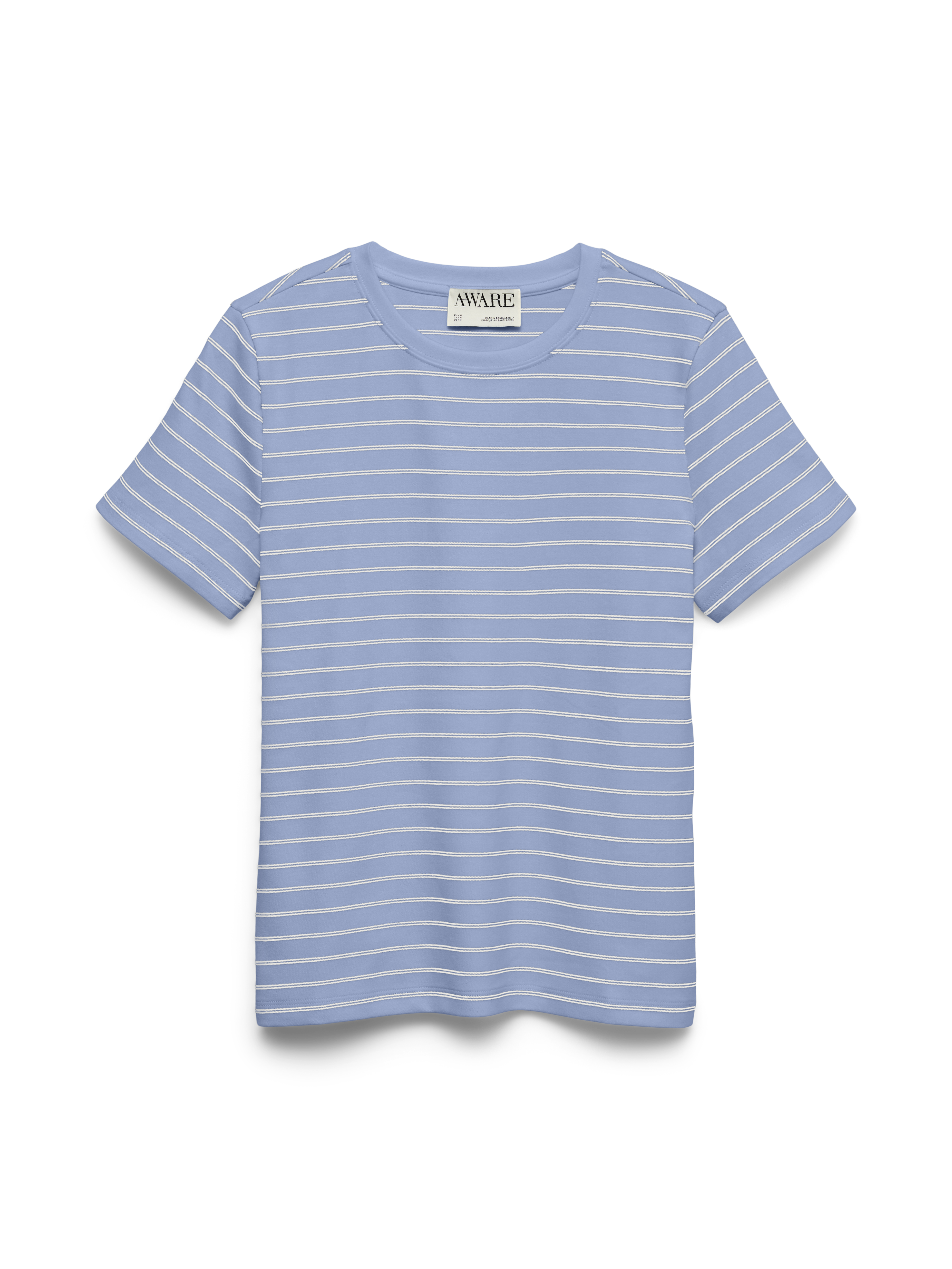 VERO MODA® AWAVANI T-Shirt