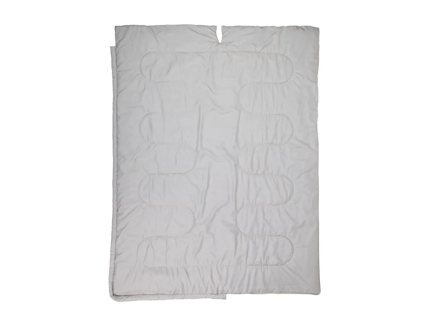 CRIVIT Sac de couchage couverture