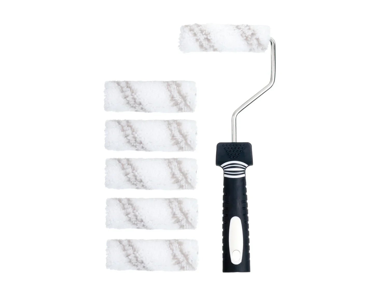 PARKSIDE Rouleaux de peinture