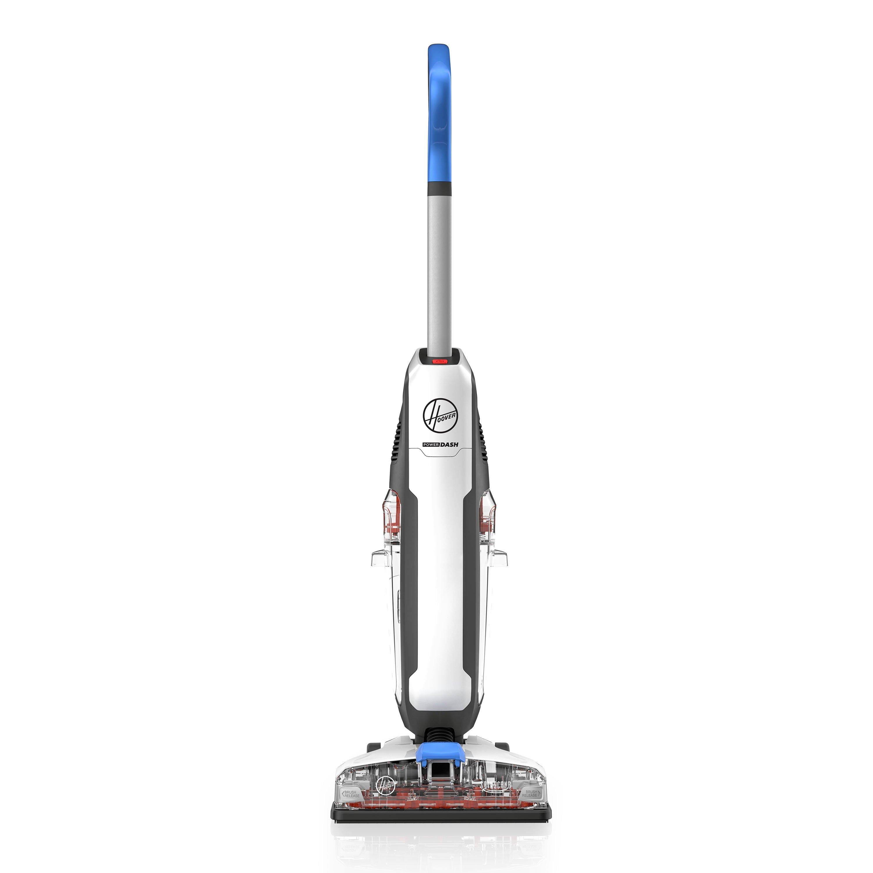 Hoover FH41010 PowerDash Hard Floor Cleaner