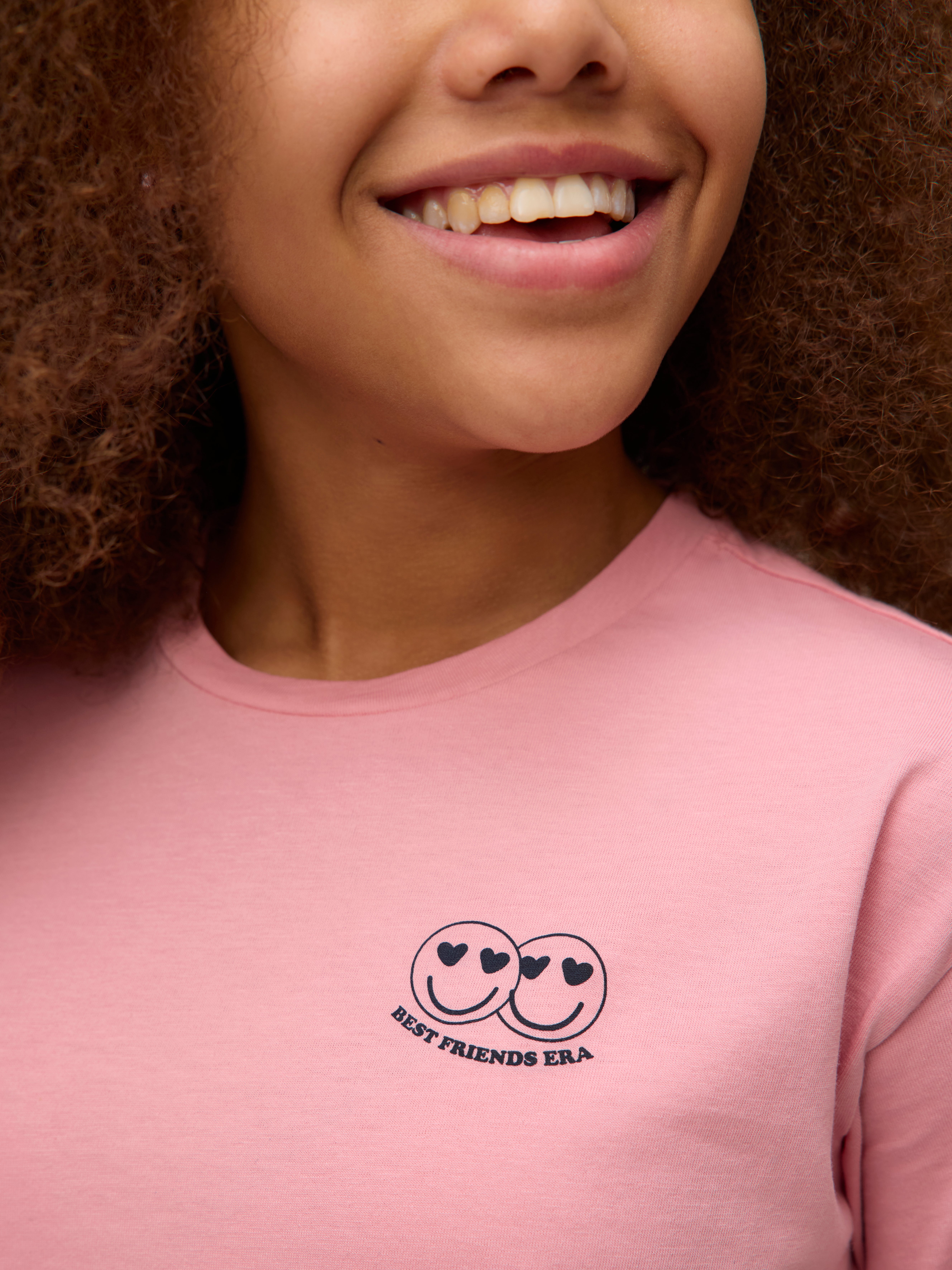 VERO MODA® VMKELLY T-Shirt