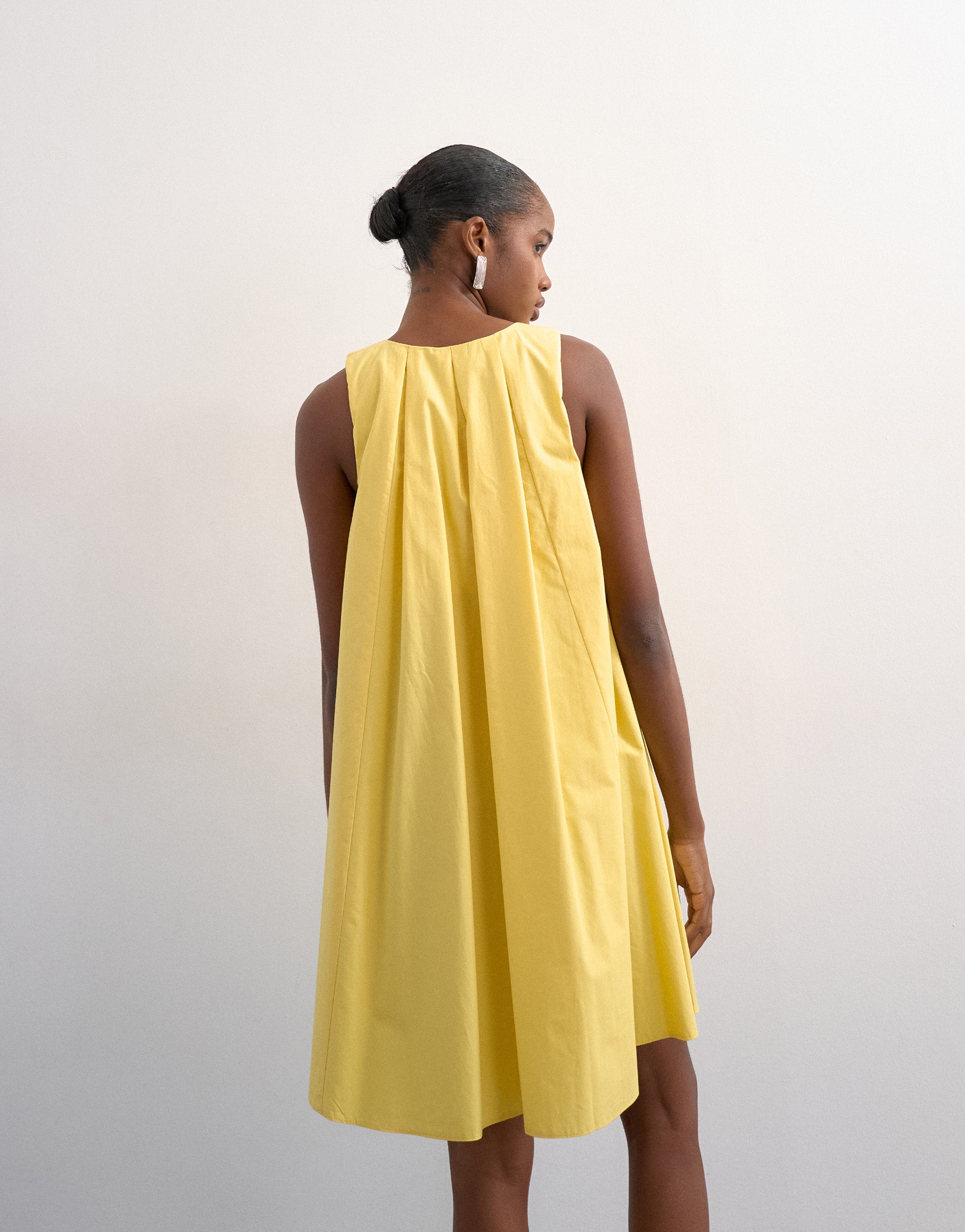 VERO MODA® TSLEA Short dress