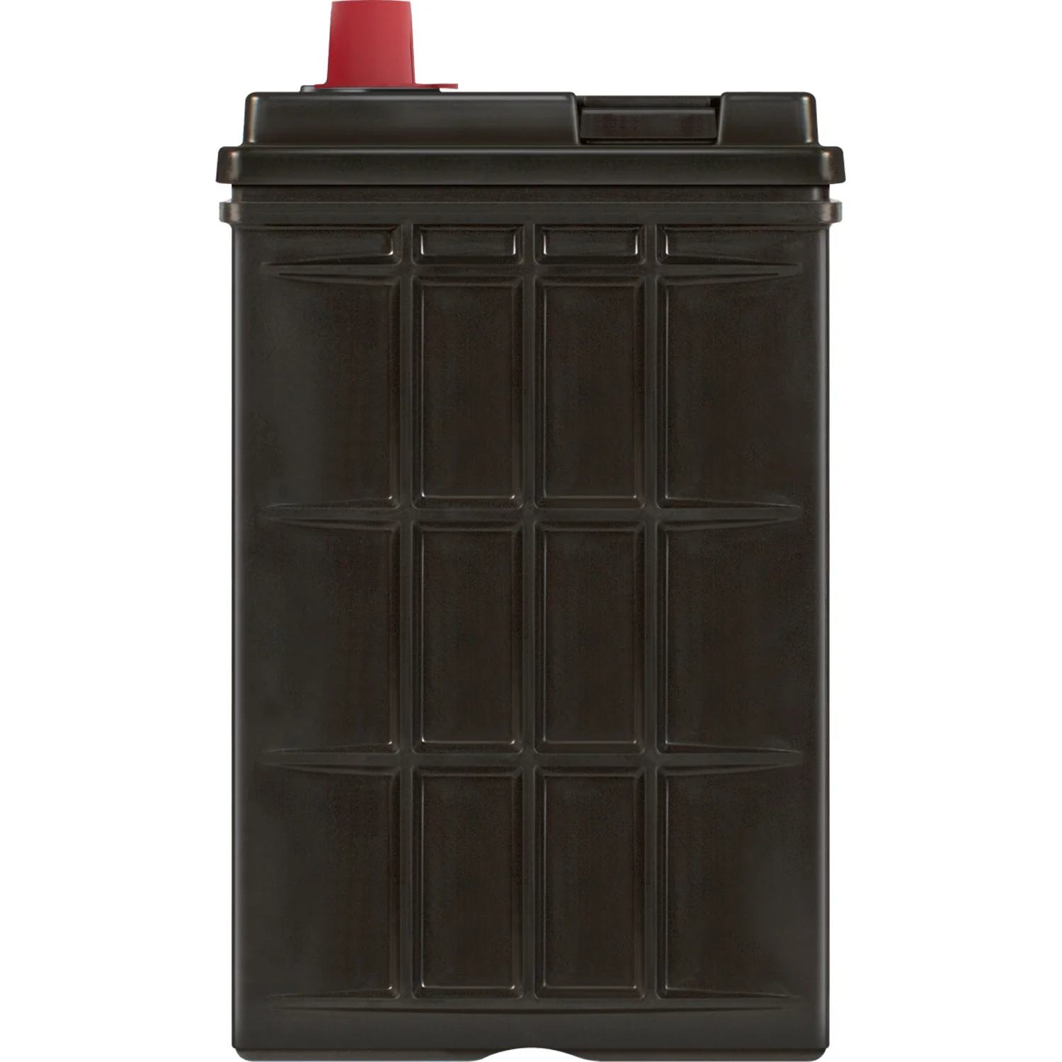 Maxx Lead Acid Automotive Battery, Group Size 51R 12 Volt, 500 CCA - Image 8