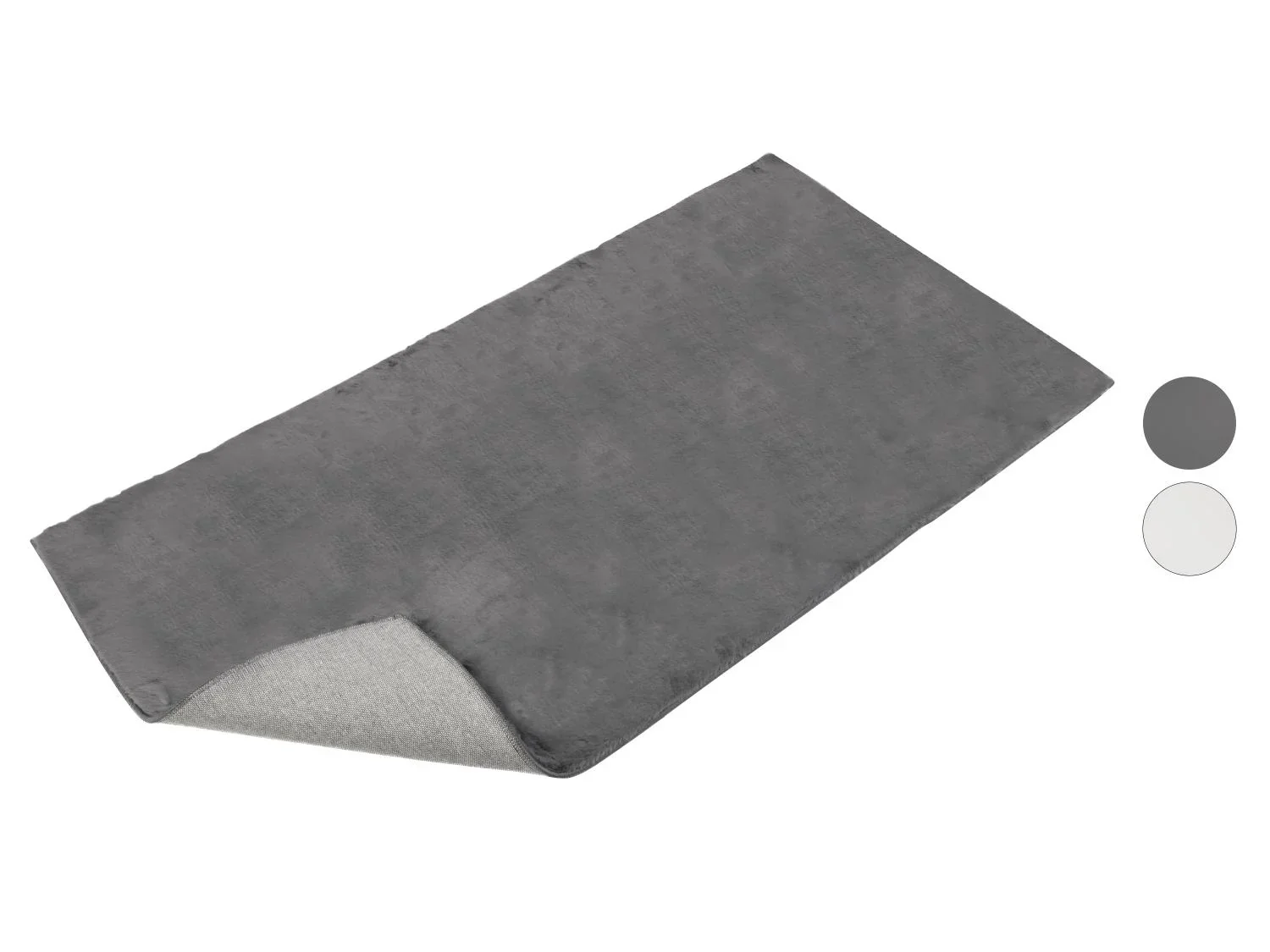 LIVARNO home Tapis, 80 x 150 cm