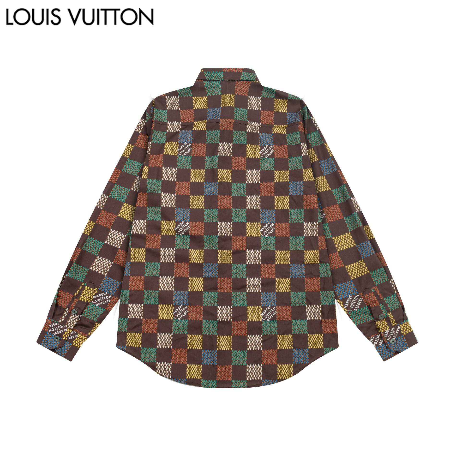 【LOUIS VUITTON】ルイヴィトン 男女兼用【即日出荷】