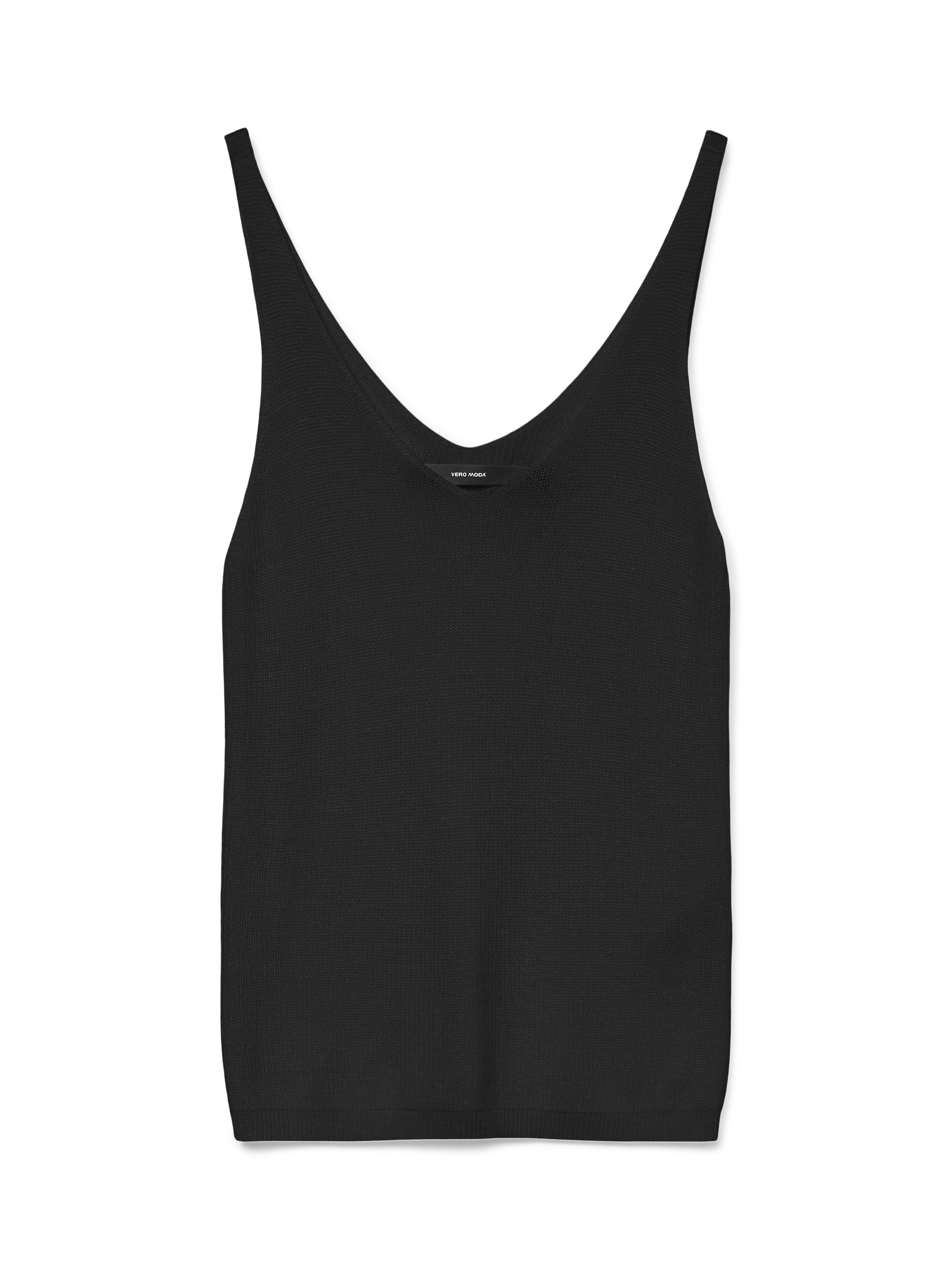 VERO MODA® VMNEWLEX Knitted pullover