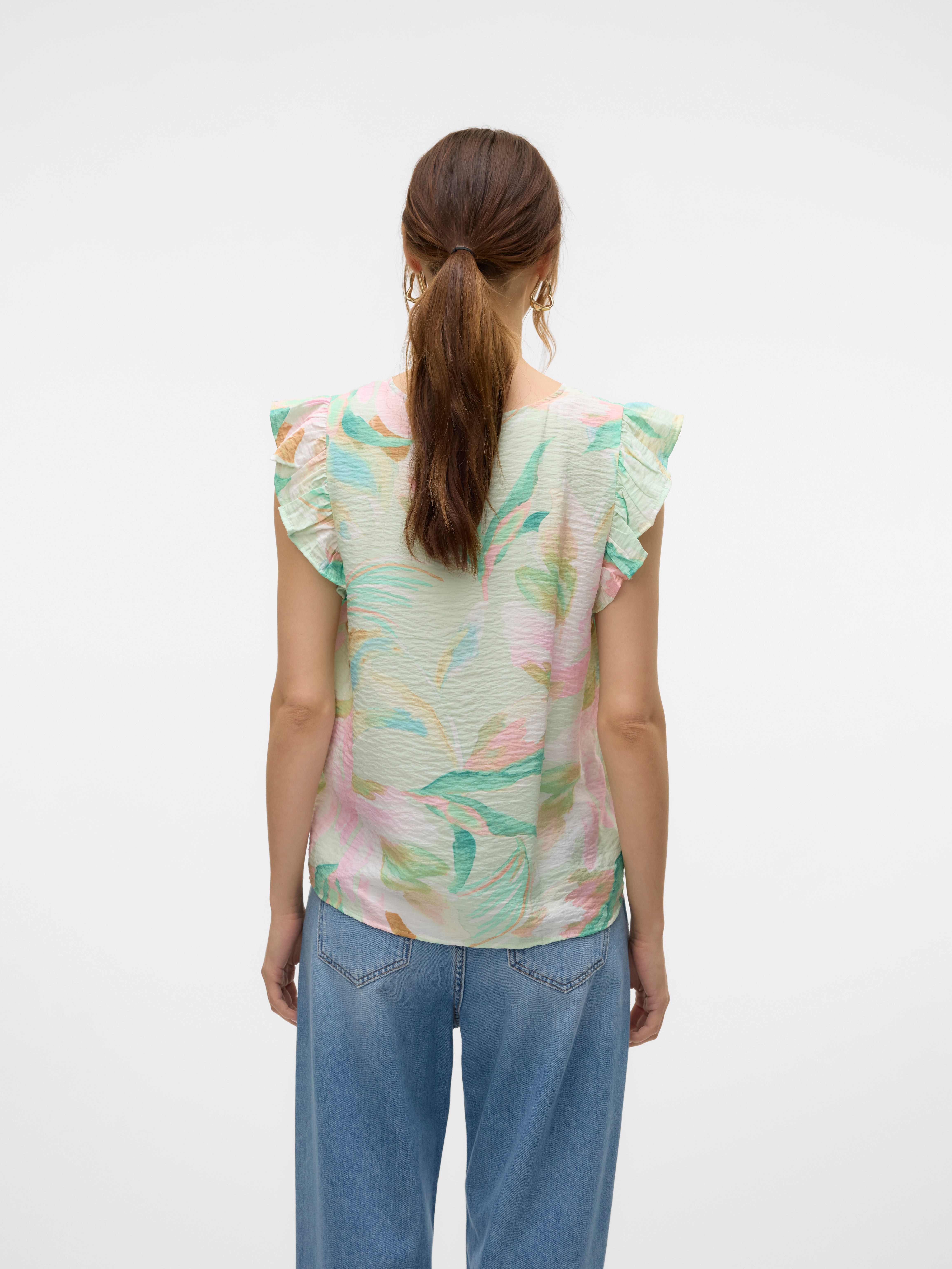 VERO MODA® VMJOSIE Top