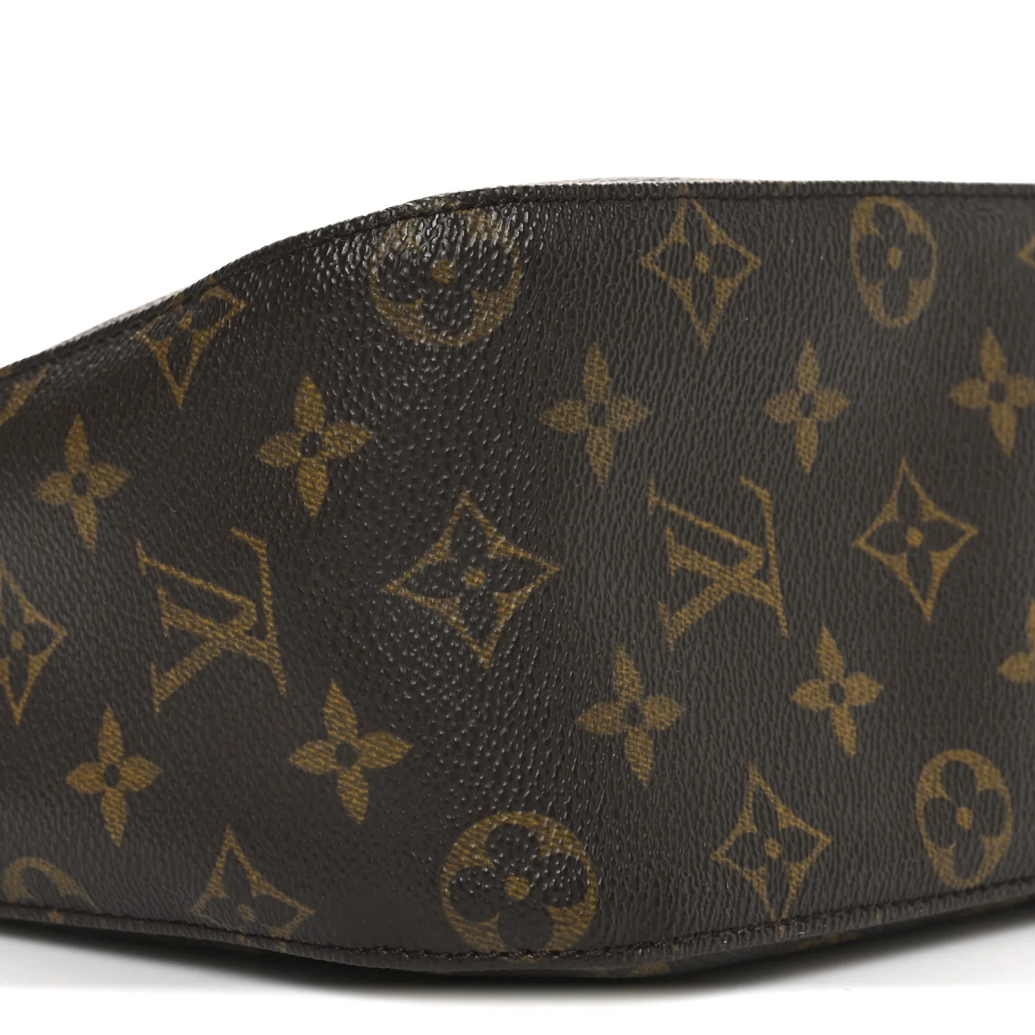 Monogram Looping MM