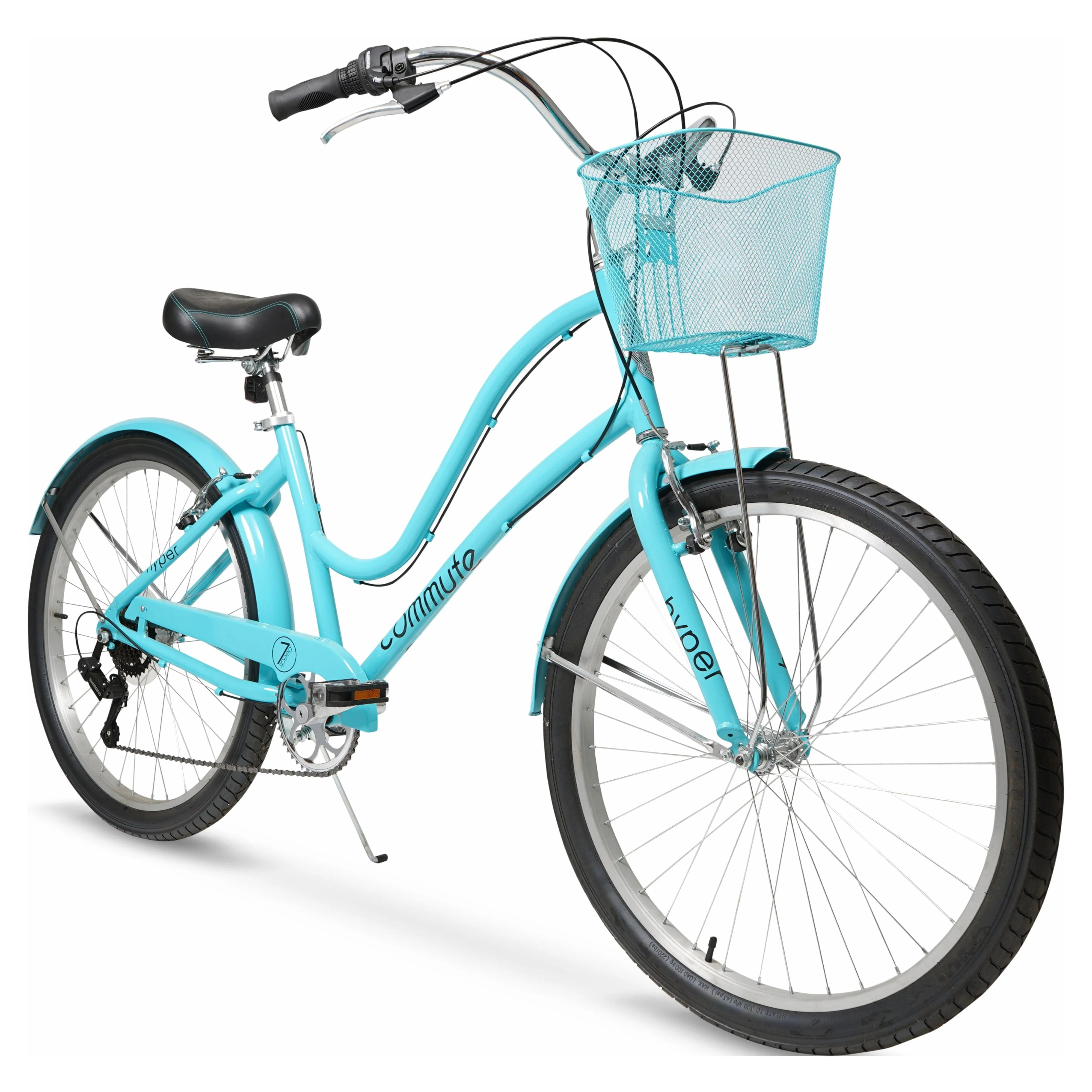 Hyper Bicycle 26