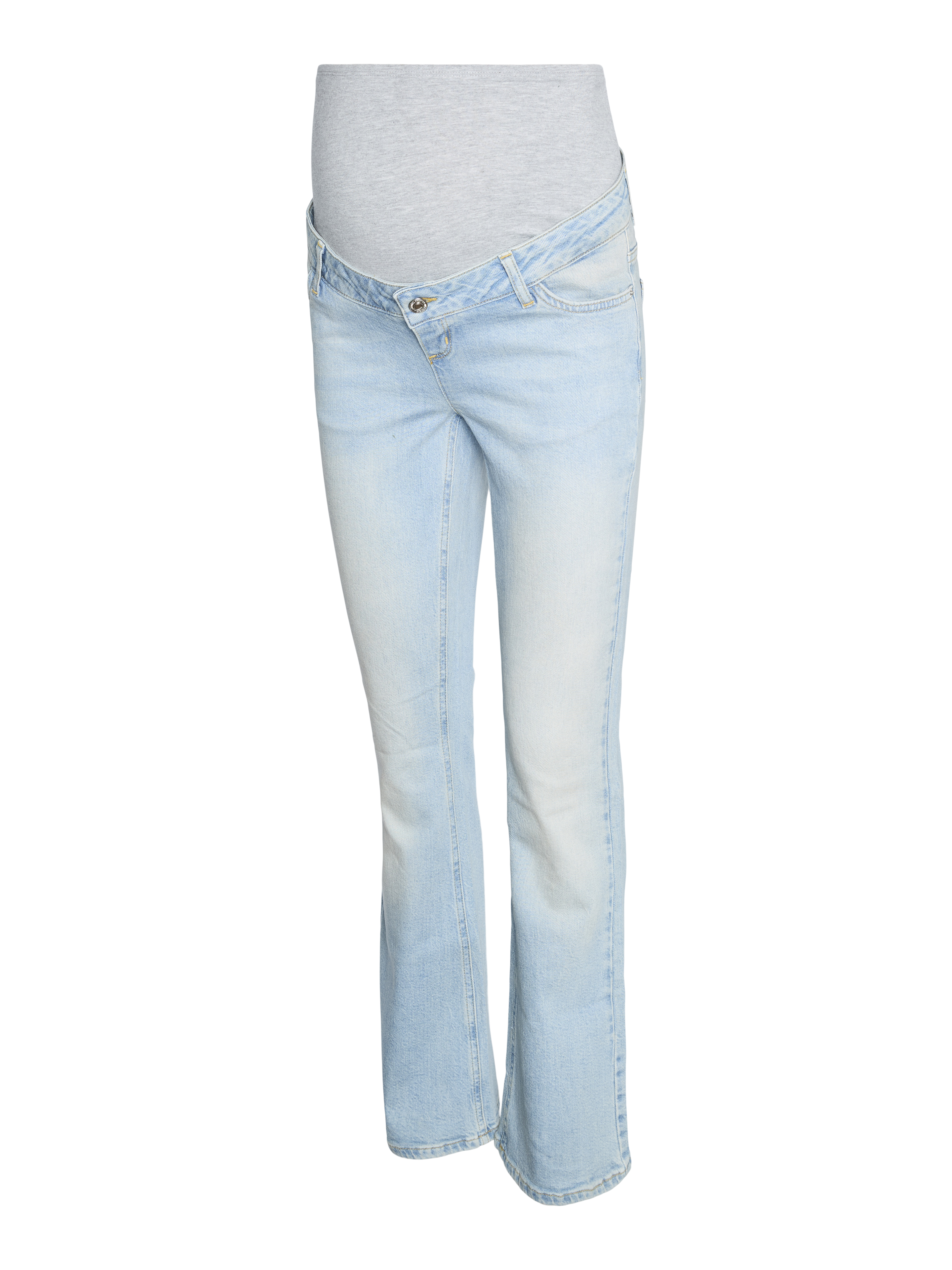 VERO MODA® Flared Fit Jeans